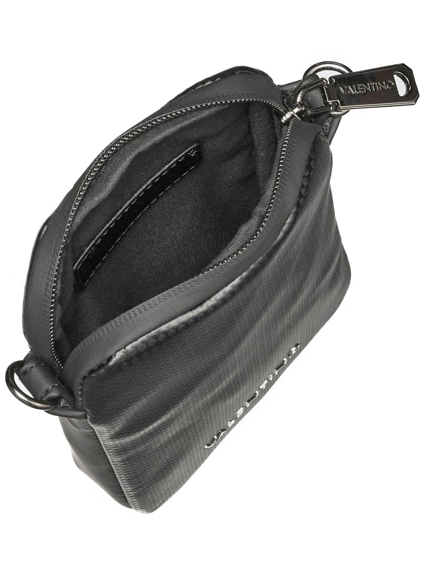 Image 4 of 4 of Valentino Cosmos Crossbody