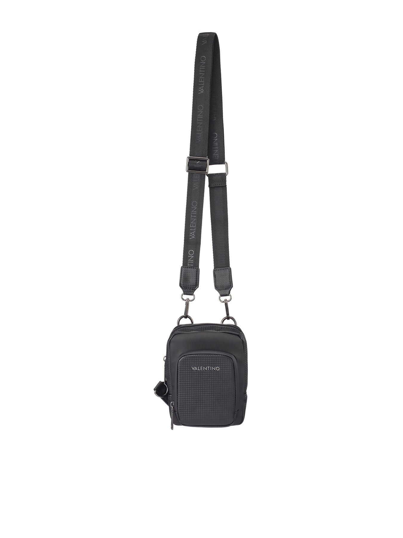 undefined Cosmos Crossbody