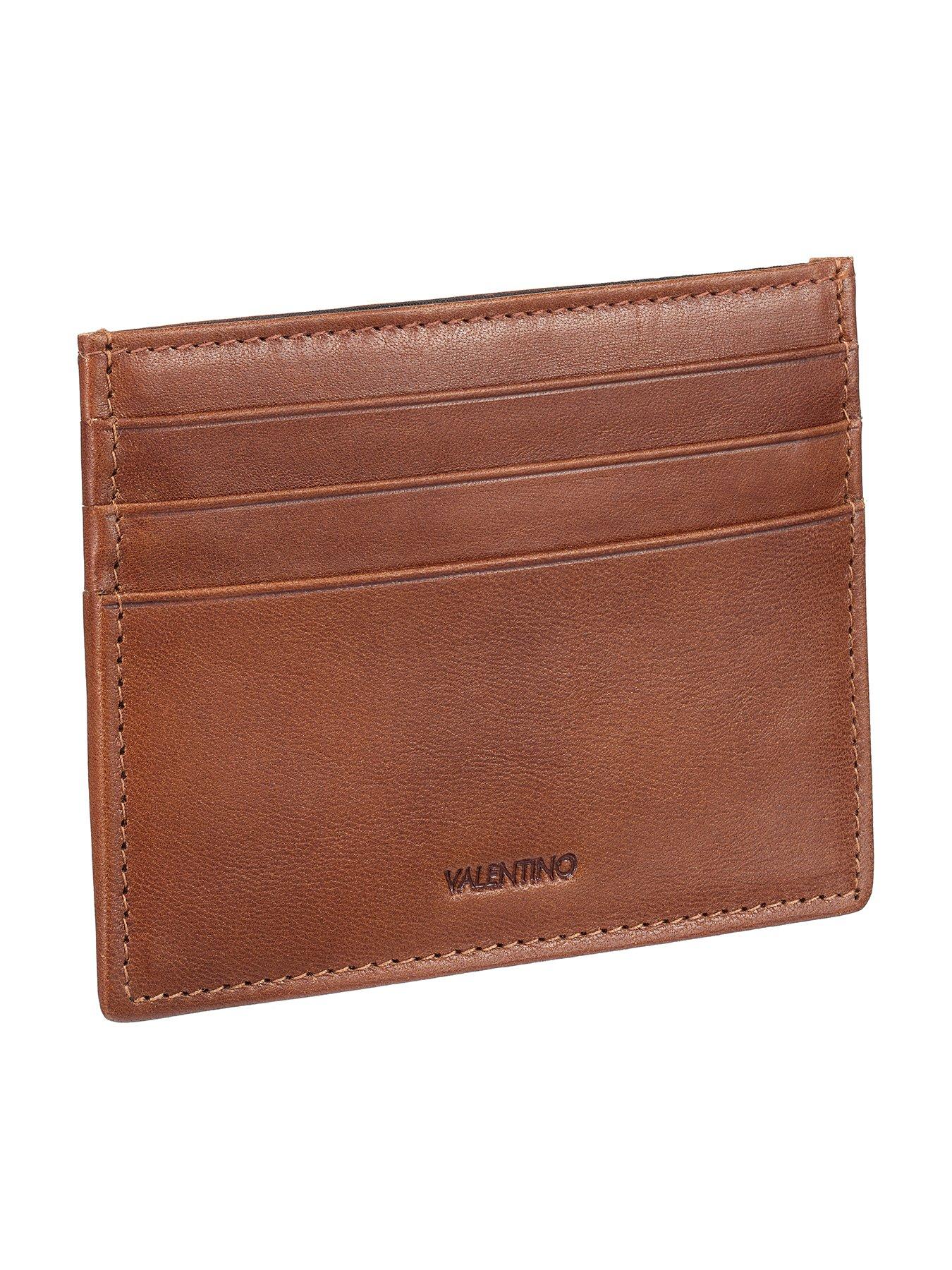 Image 2 of 4 of Valentino Five Credit Card Holder