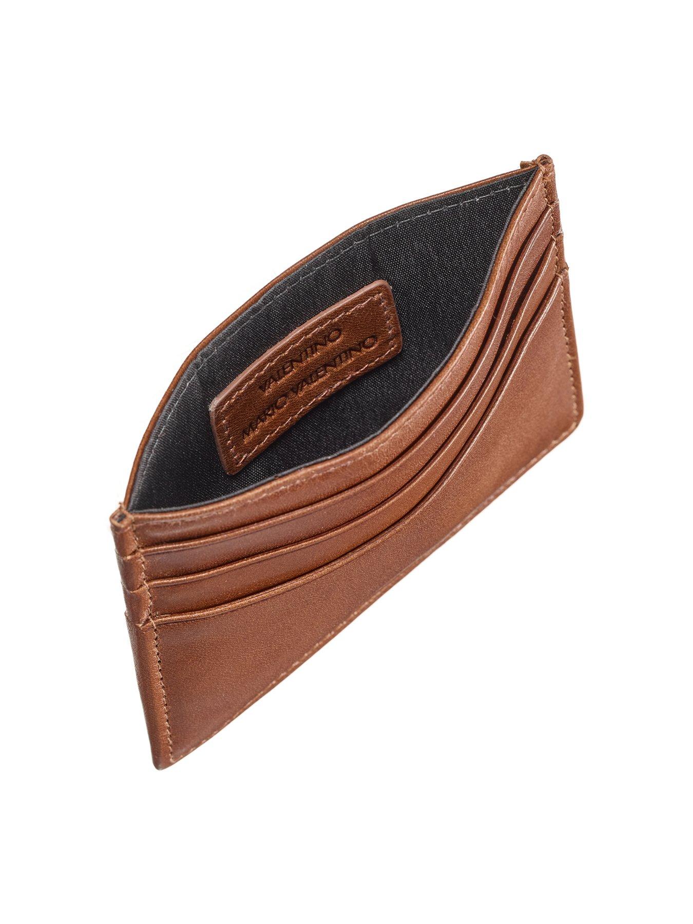 Image 4 of 4 of Valentino Five Credit Card Holder