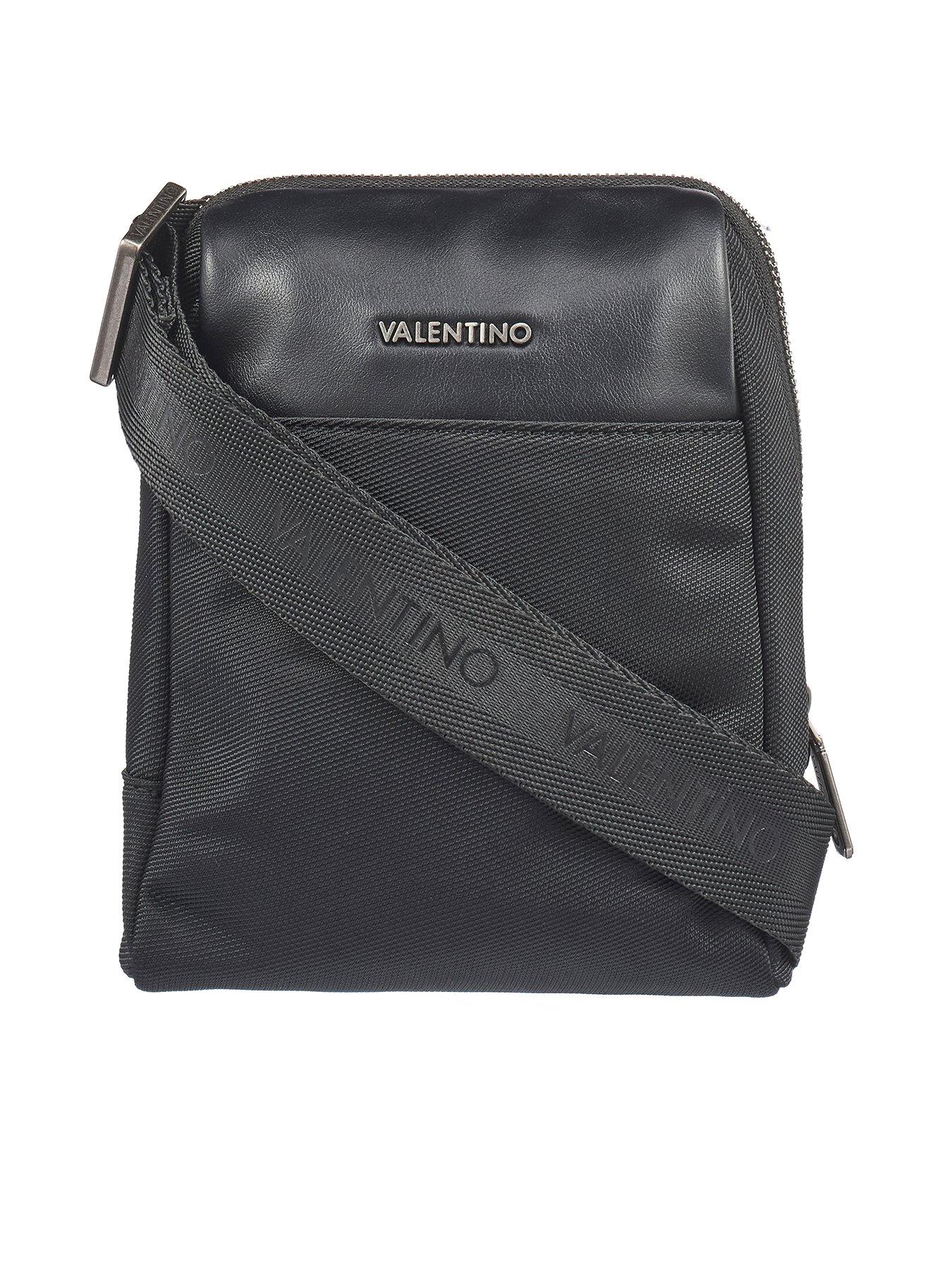 undefined Finix Crossbody Bag