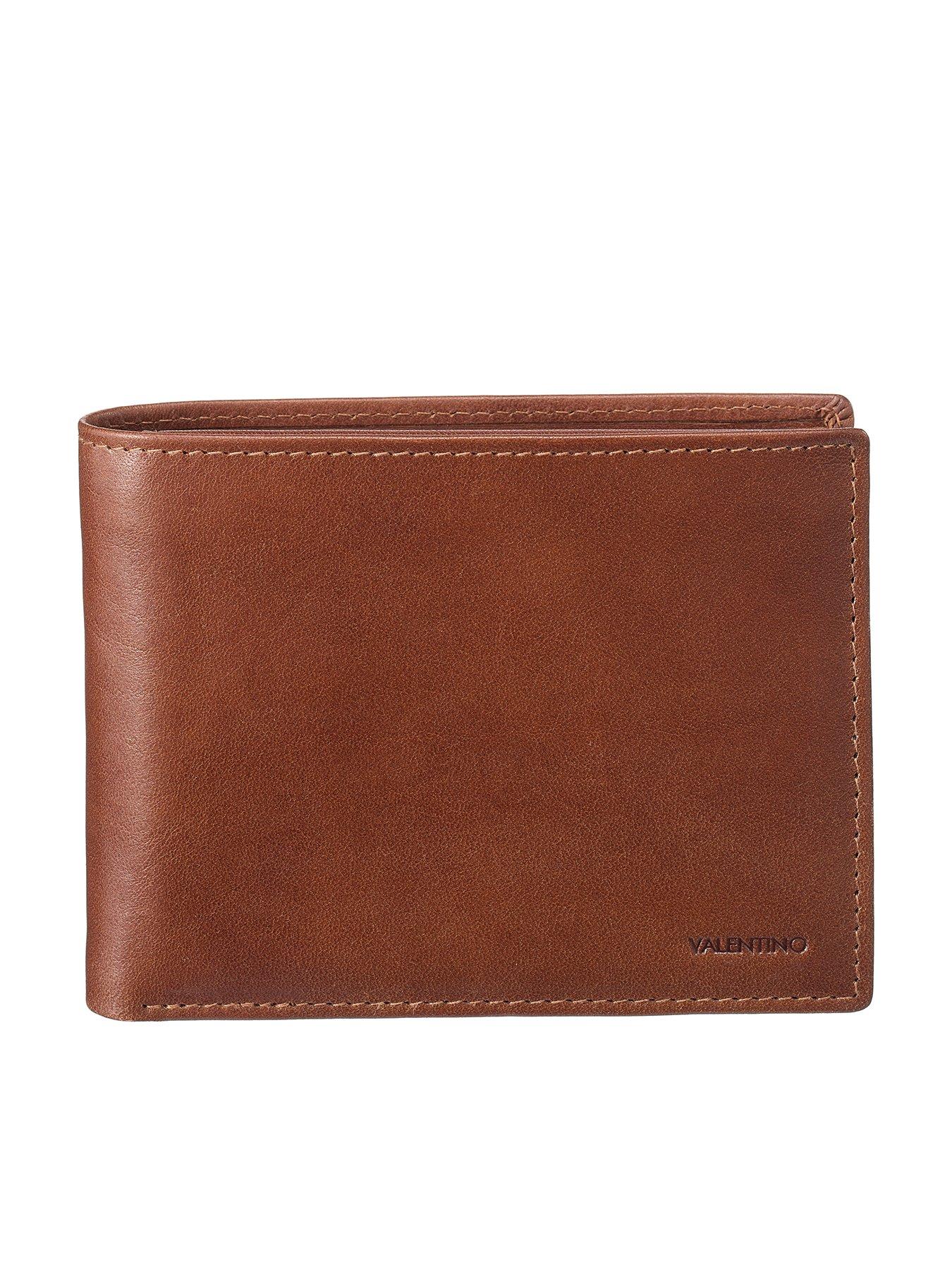 undefined Valentino Five Wallet