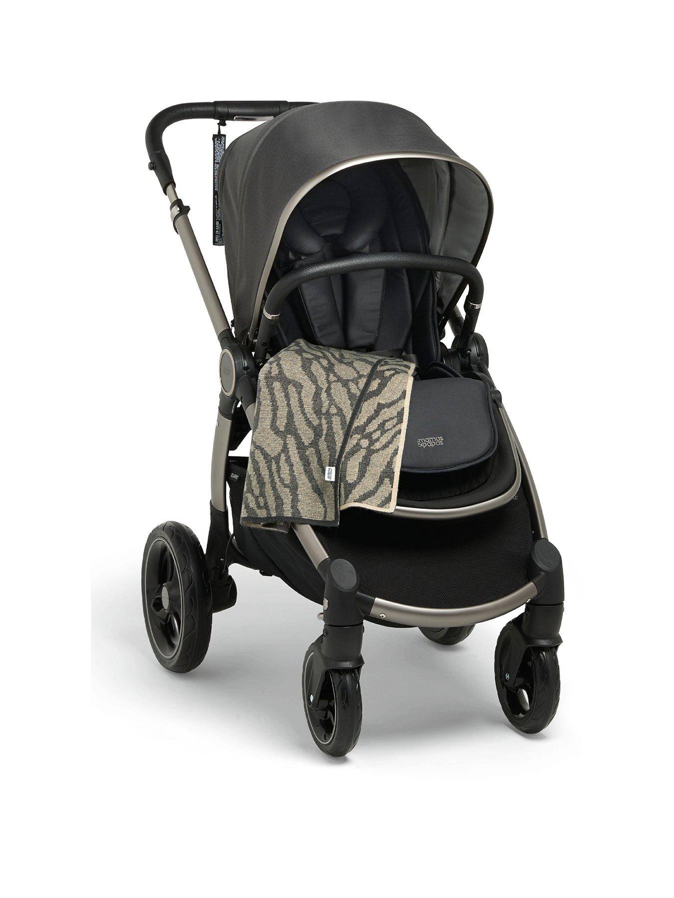 Ocarro stroller online