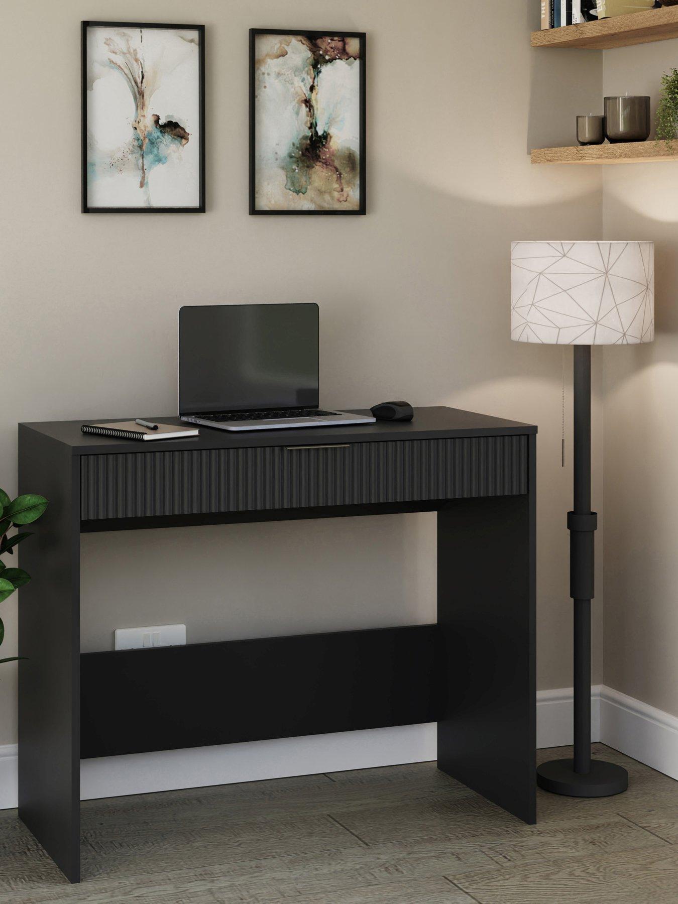 undefined Rankin Desk