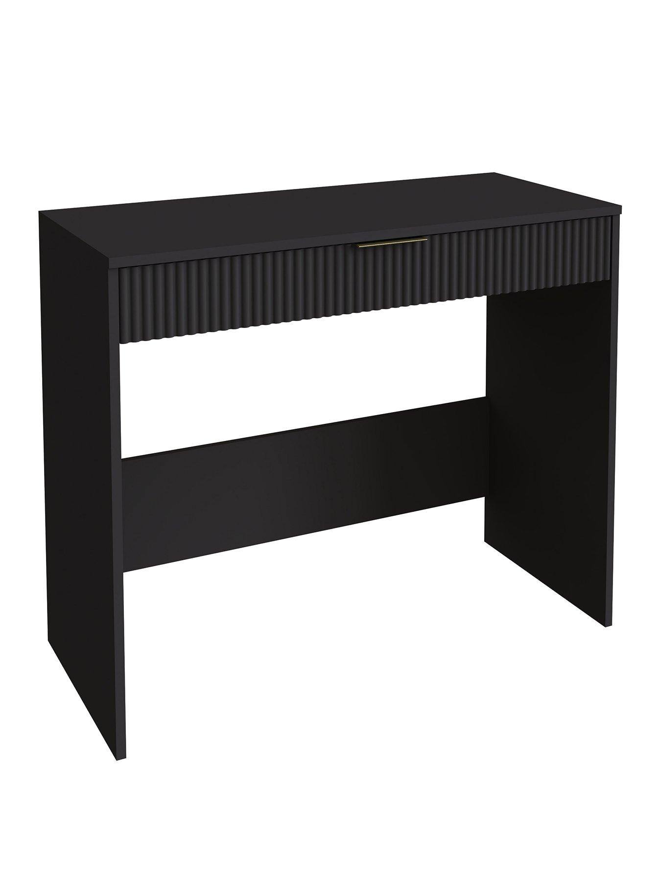 Image 2 of 7 of GFW Rankin Desk