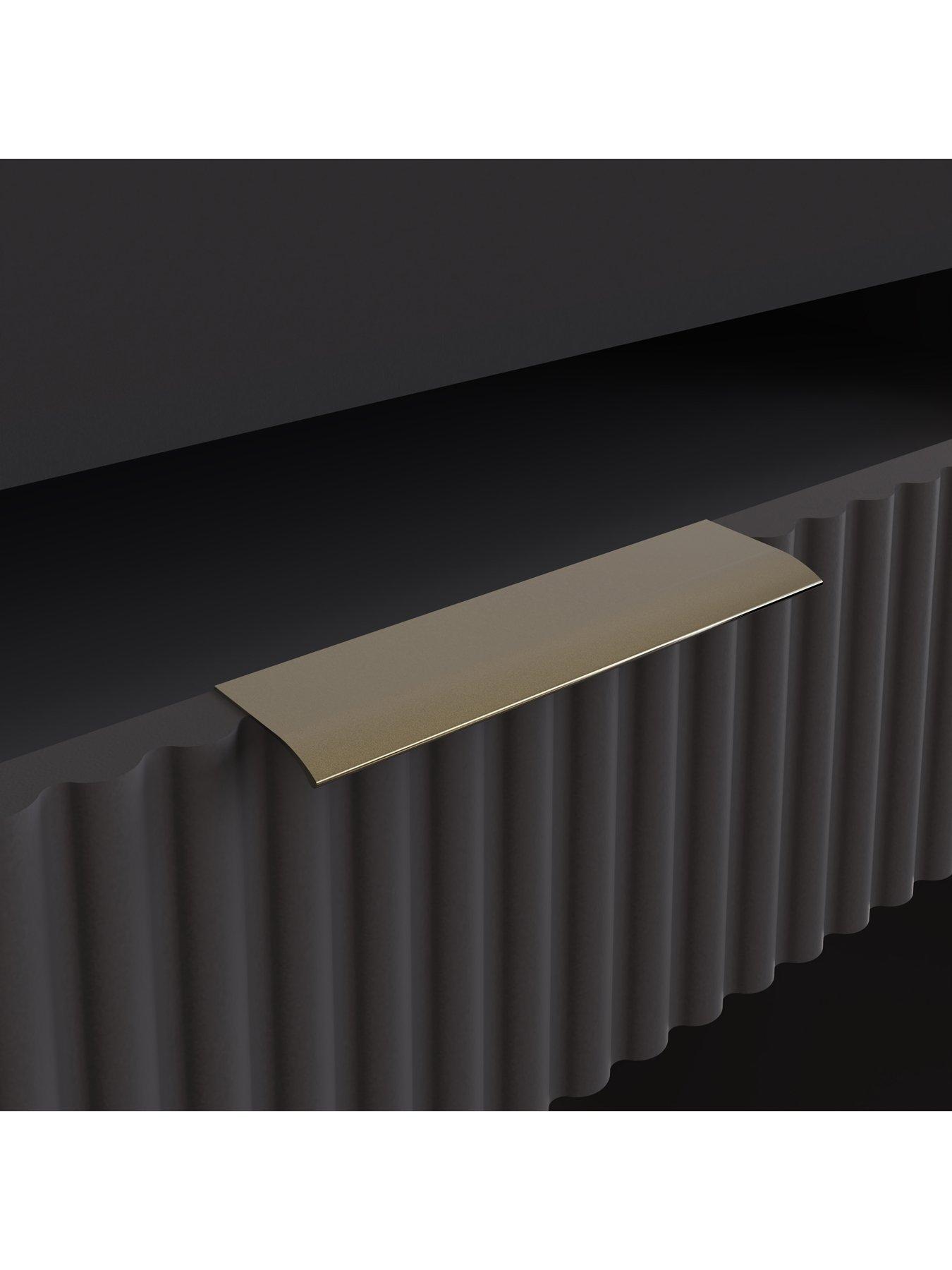 Image 6 of 7 of GFW Rankin Desk