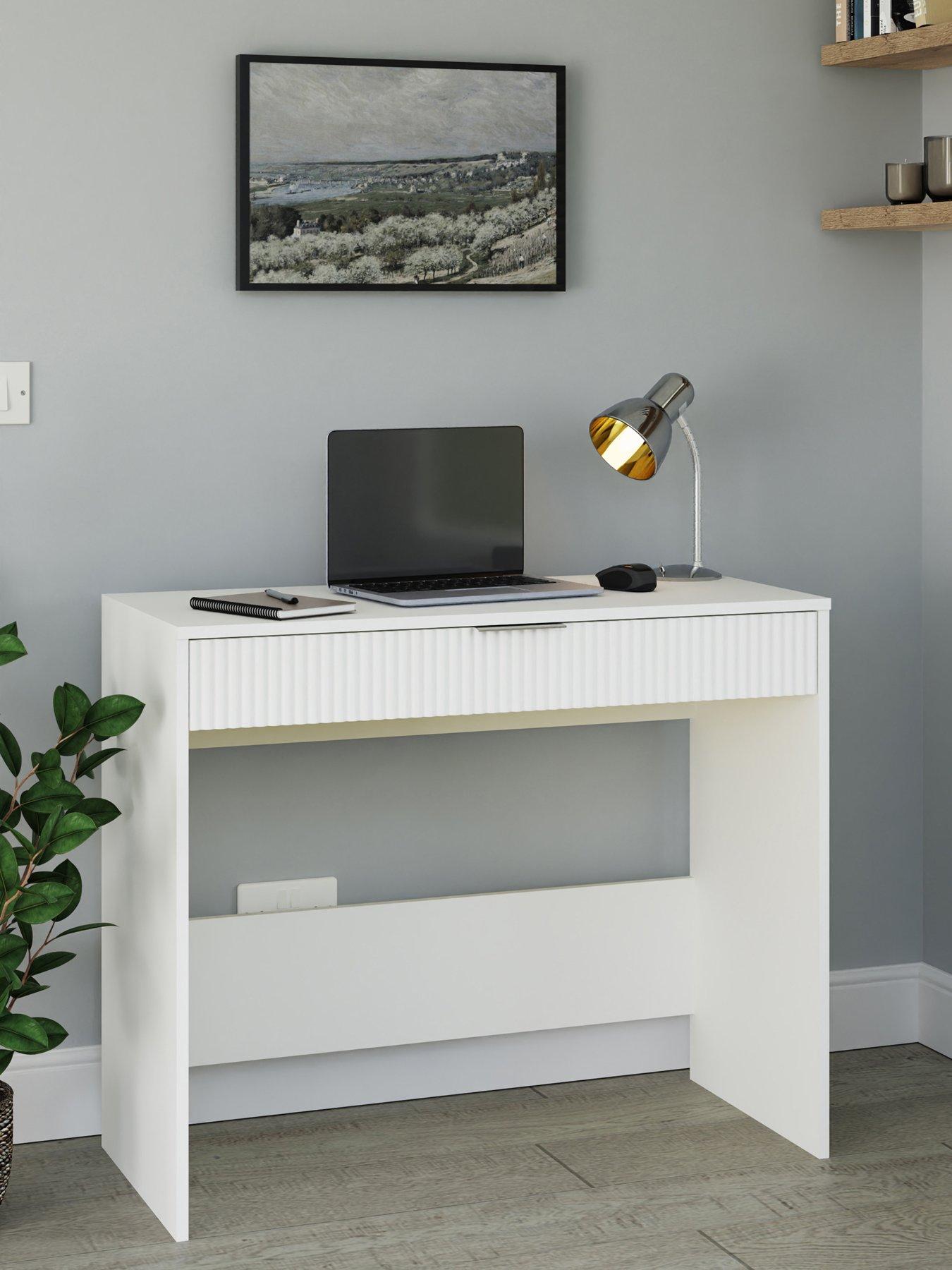 undefined Rankin Desk