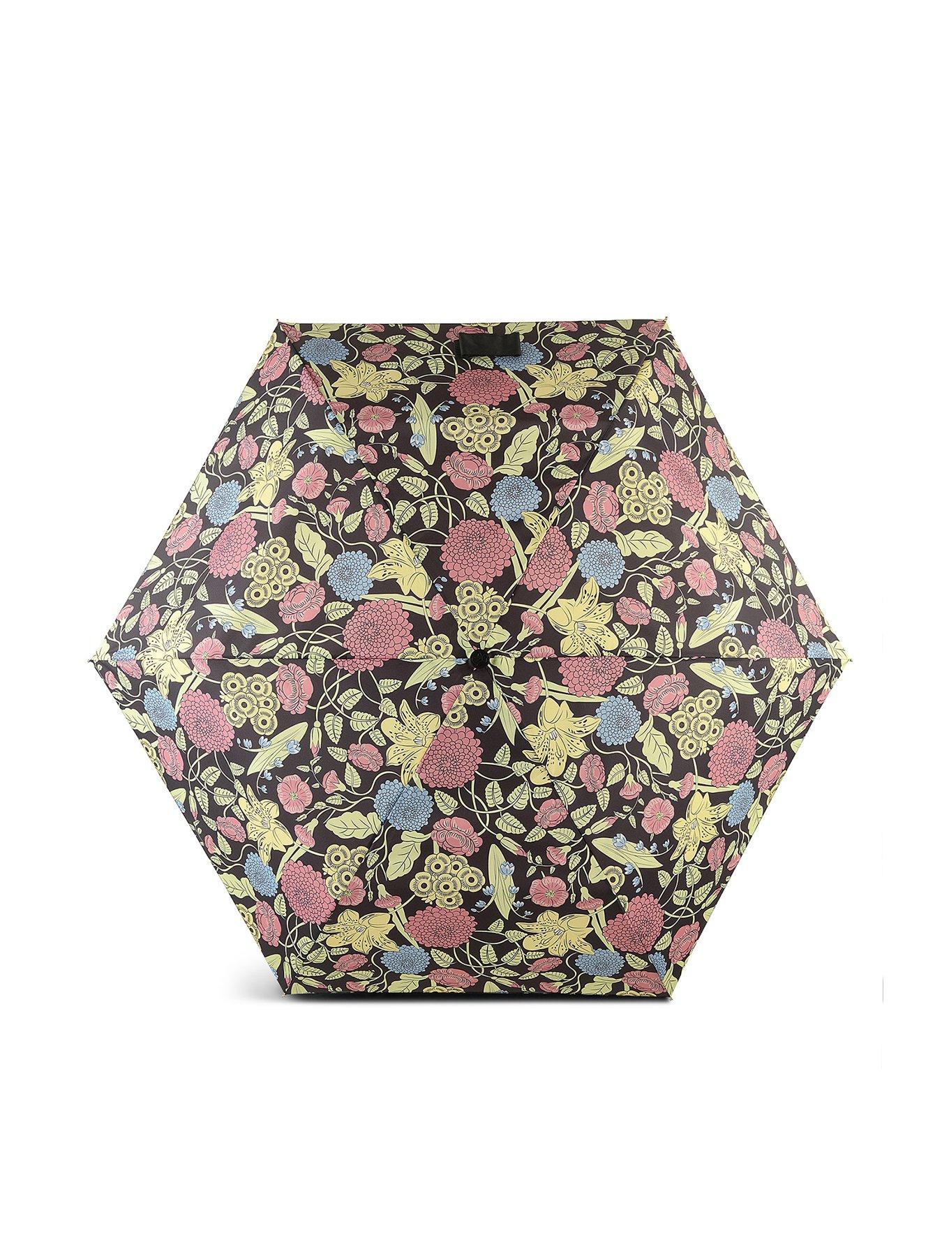 undefined Rhs Ss25 Responsible Handbag Umbrella