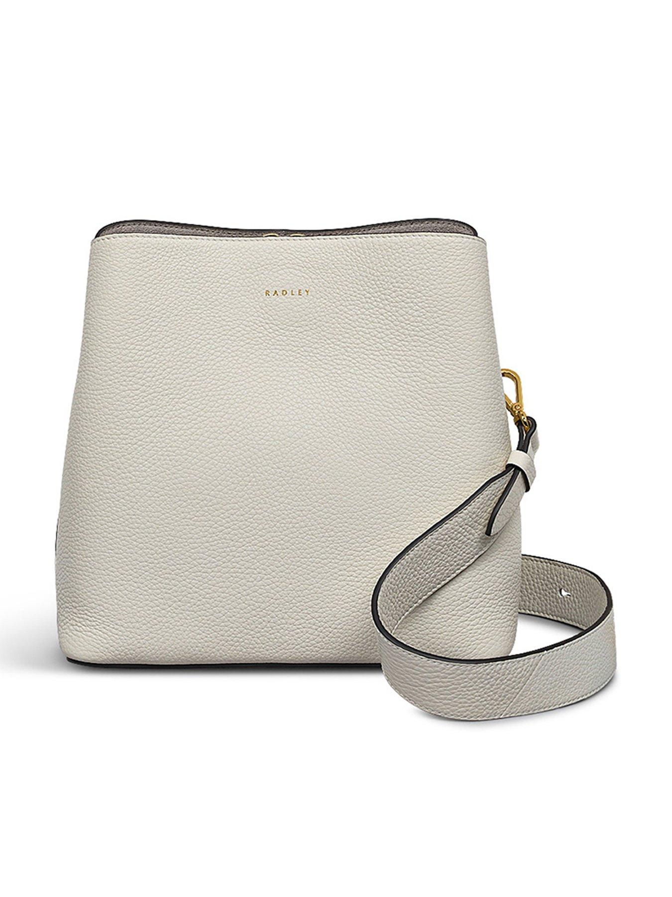 undefined Dukes Place Medium Compartment Crossbody