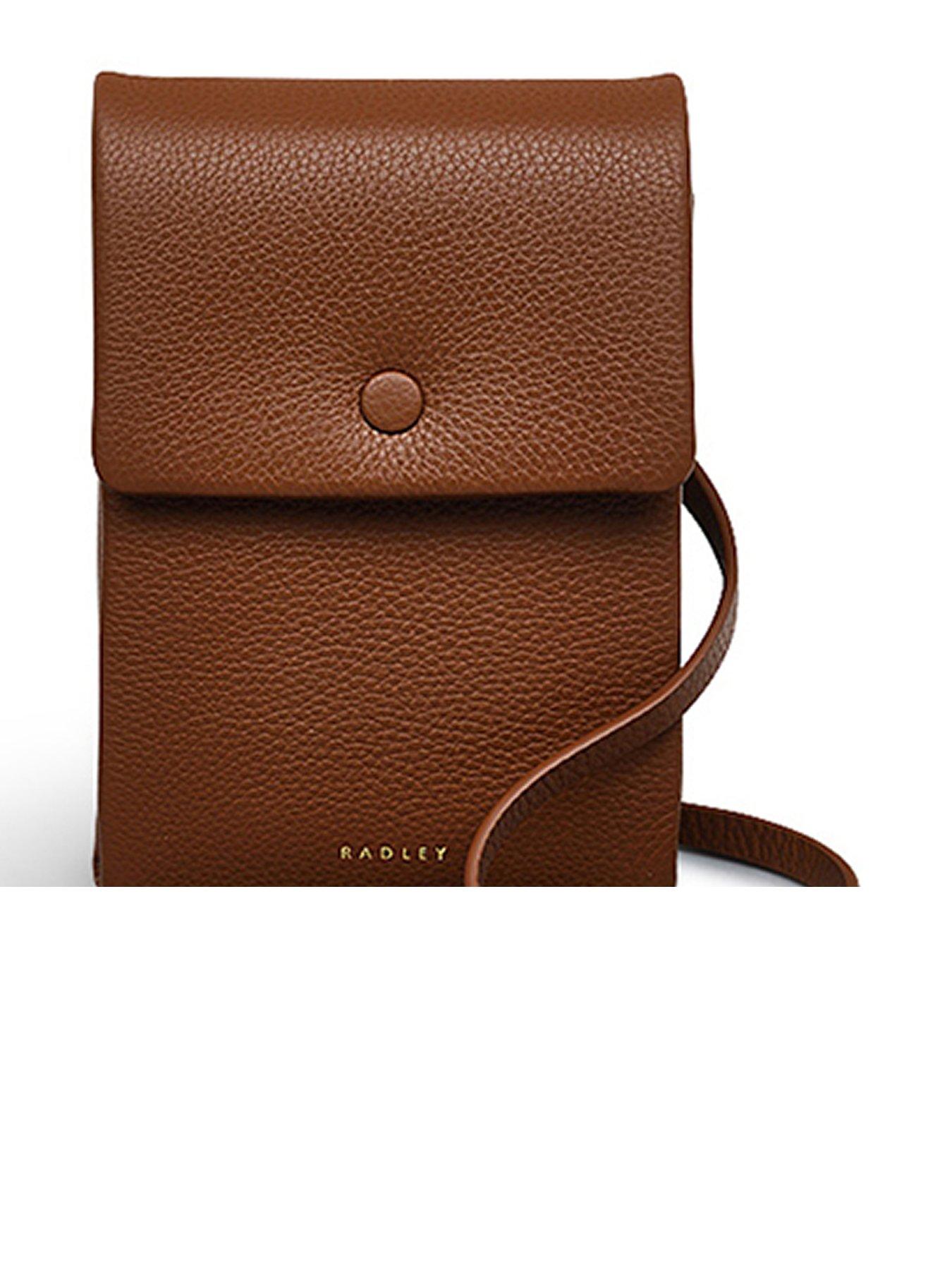 undefined Mallow Street Medium Phone Crossbody