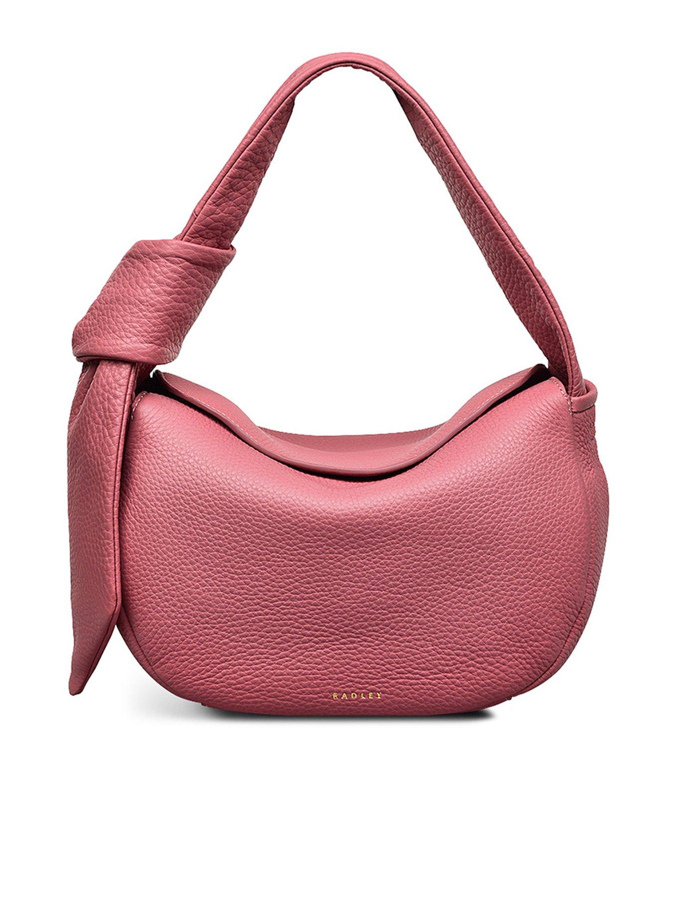 undefined The Grove Small Flapover Grab Bag