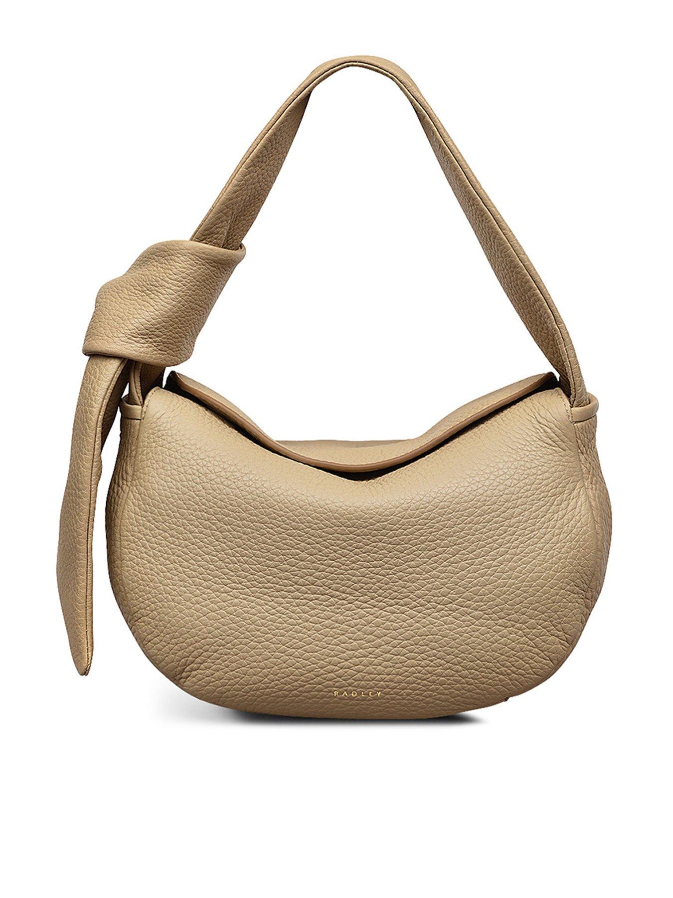 undefined The Grove Small Flapover Grab Bag