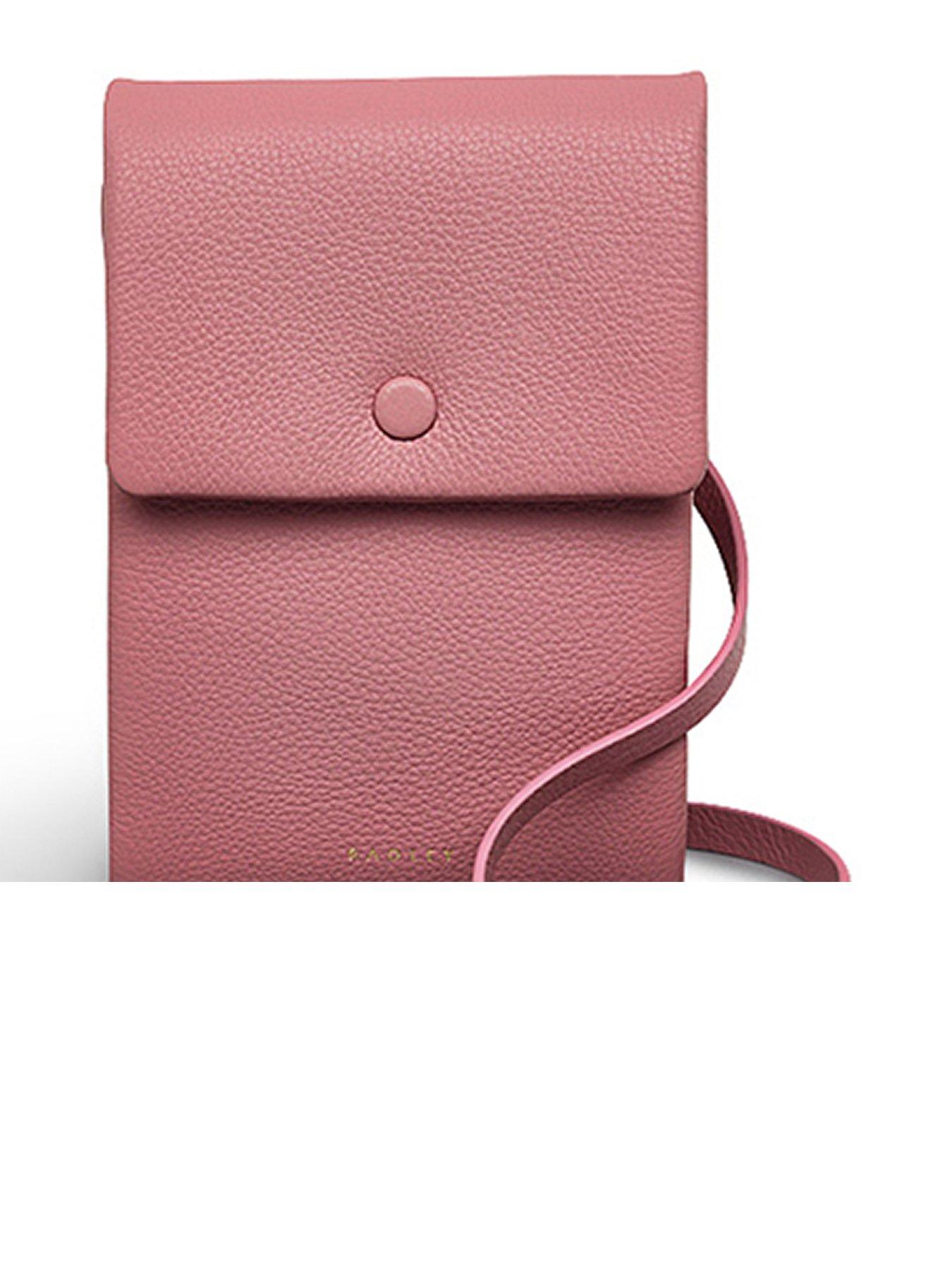 undefined Mallow Street Medium Phone Crossbody