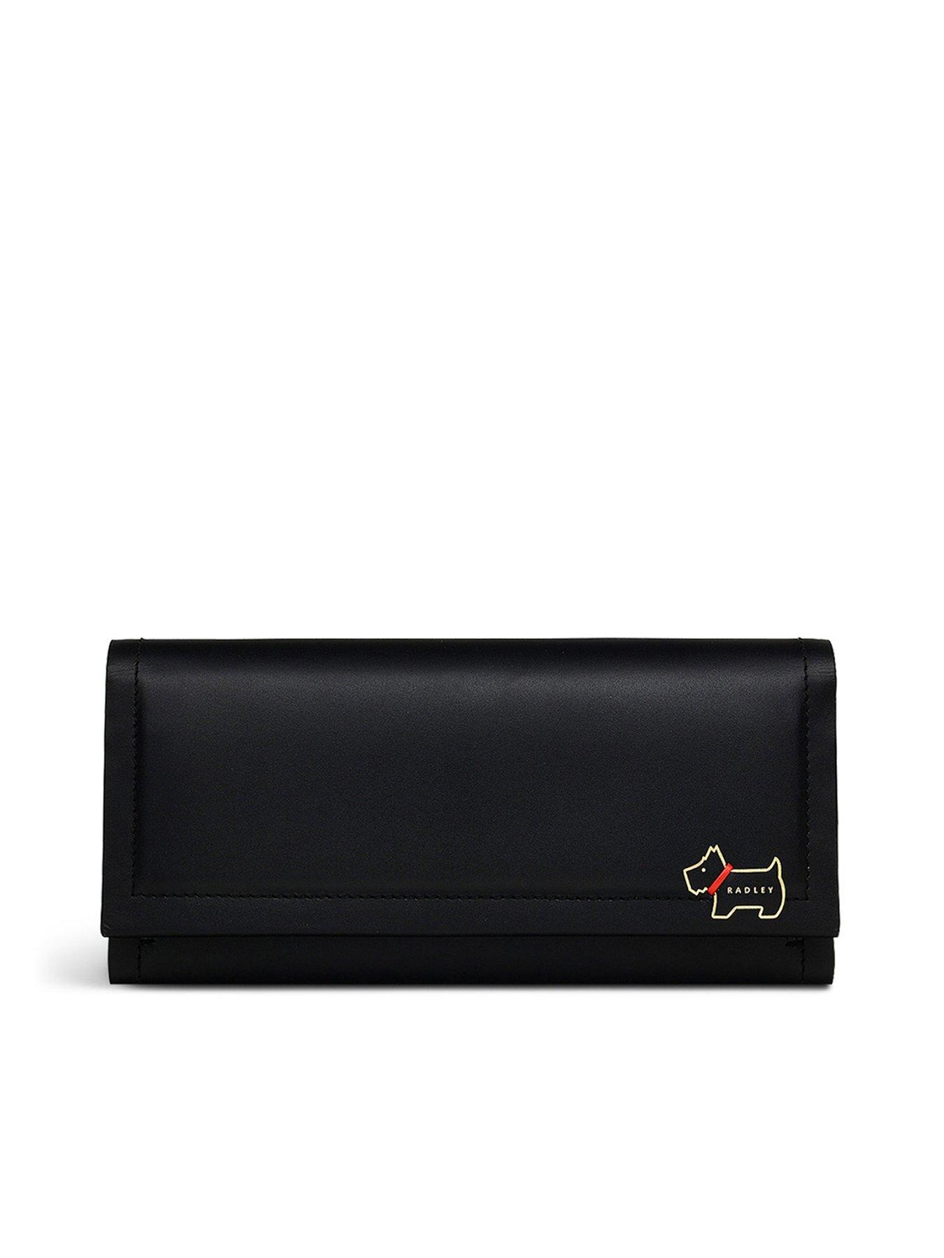 Radley Heritage Lane Large Flapover Matinee