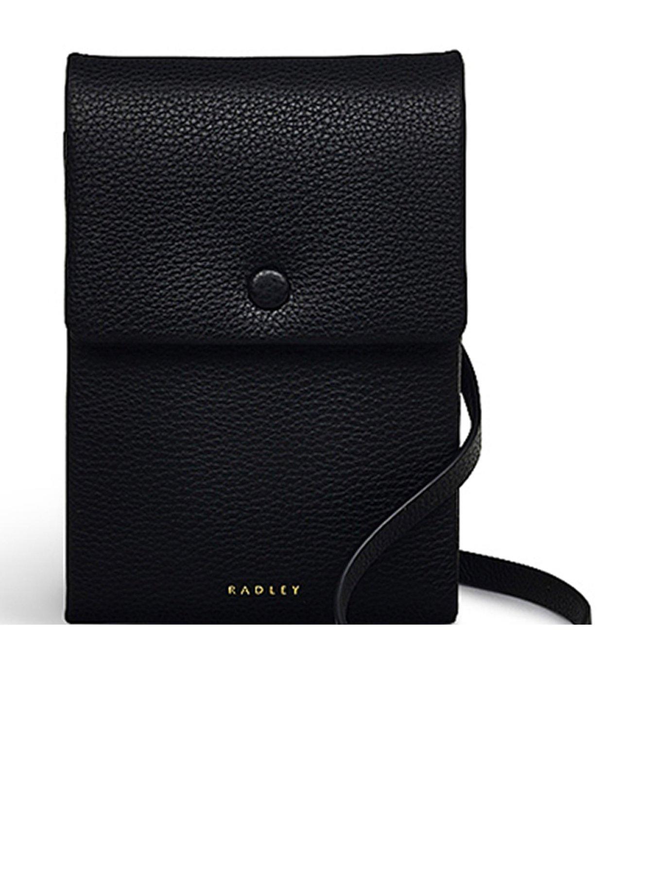 undefined Mallow Street Medium Phone Crossbody