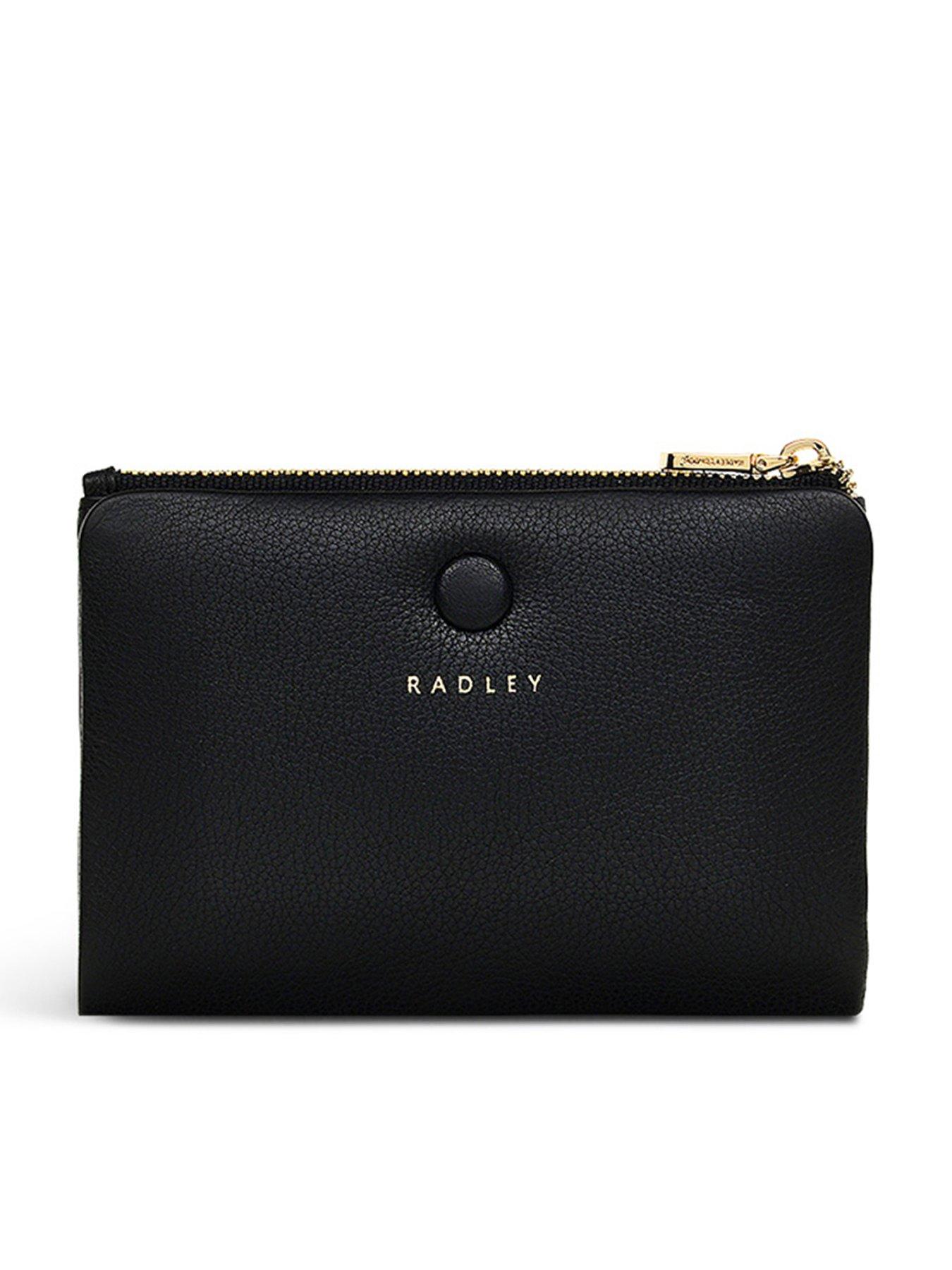 undefined Mallow Street Small Flapover Purse