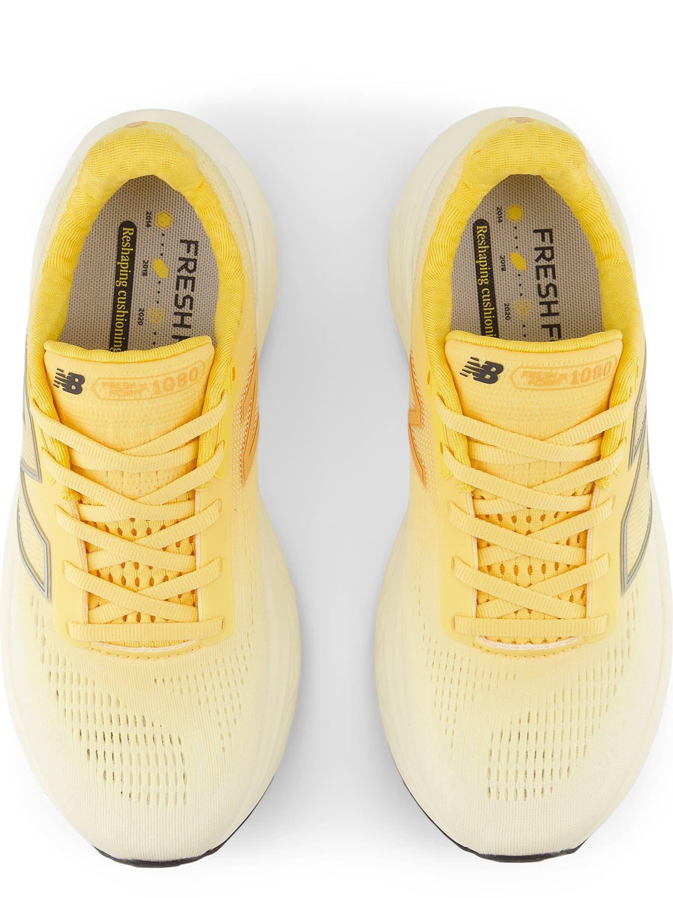 Running Shoes New Balance Women's 247v2 New Balance 247v2