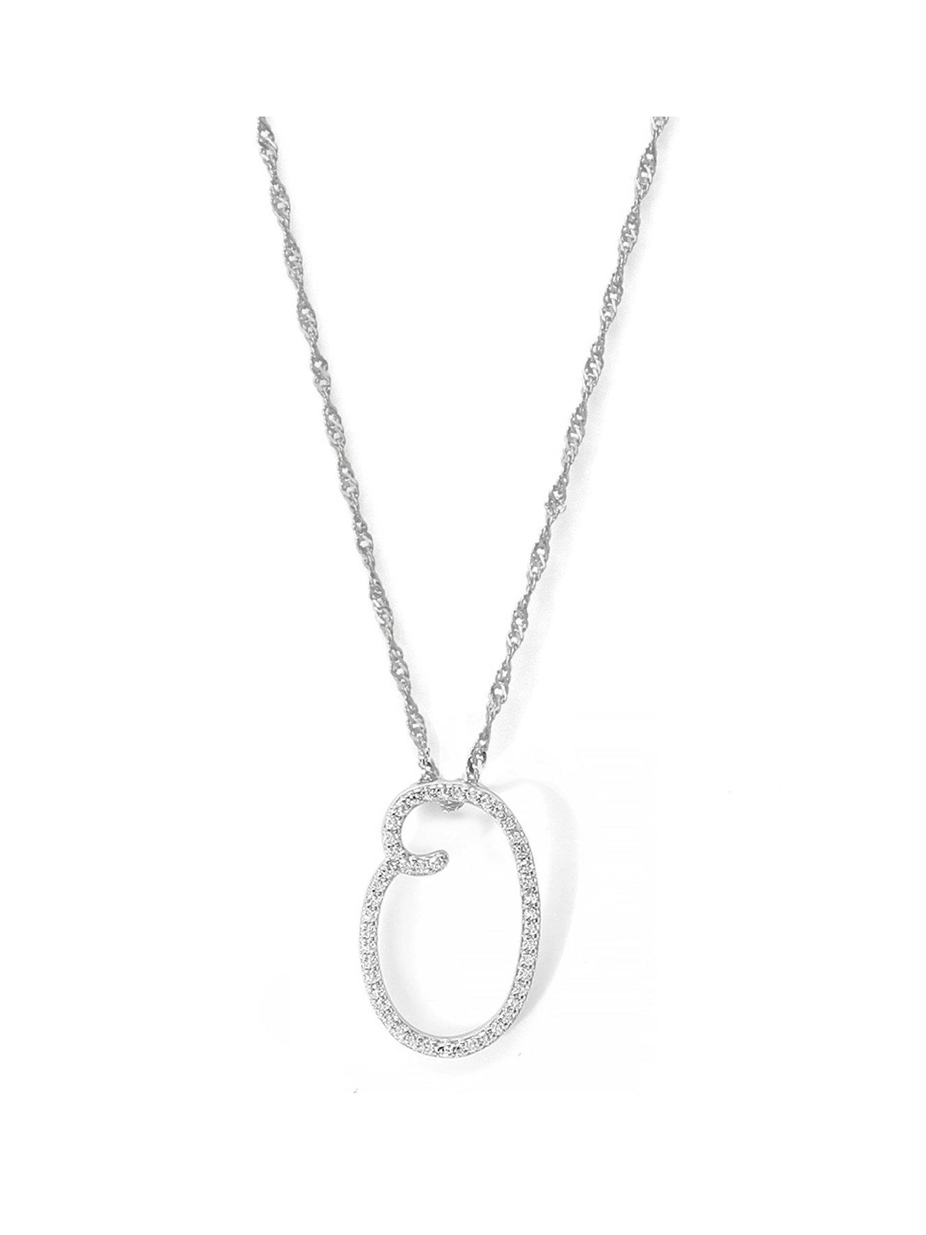say-it-with-luxe-cz-initial-necklace-silver