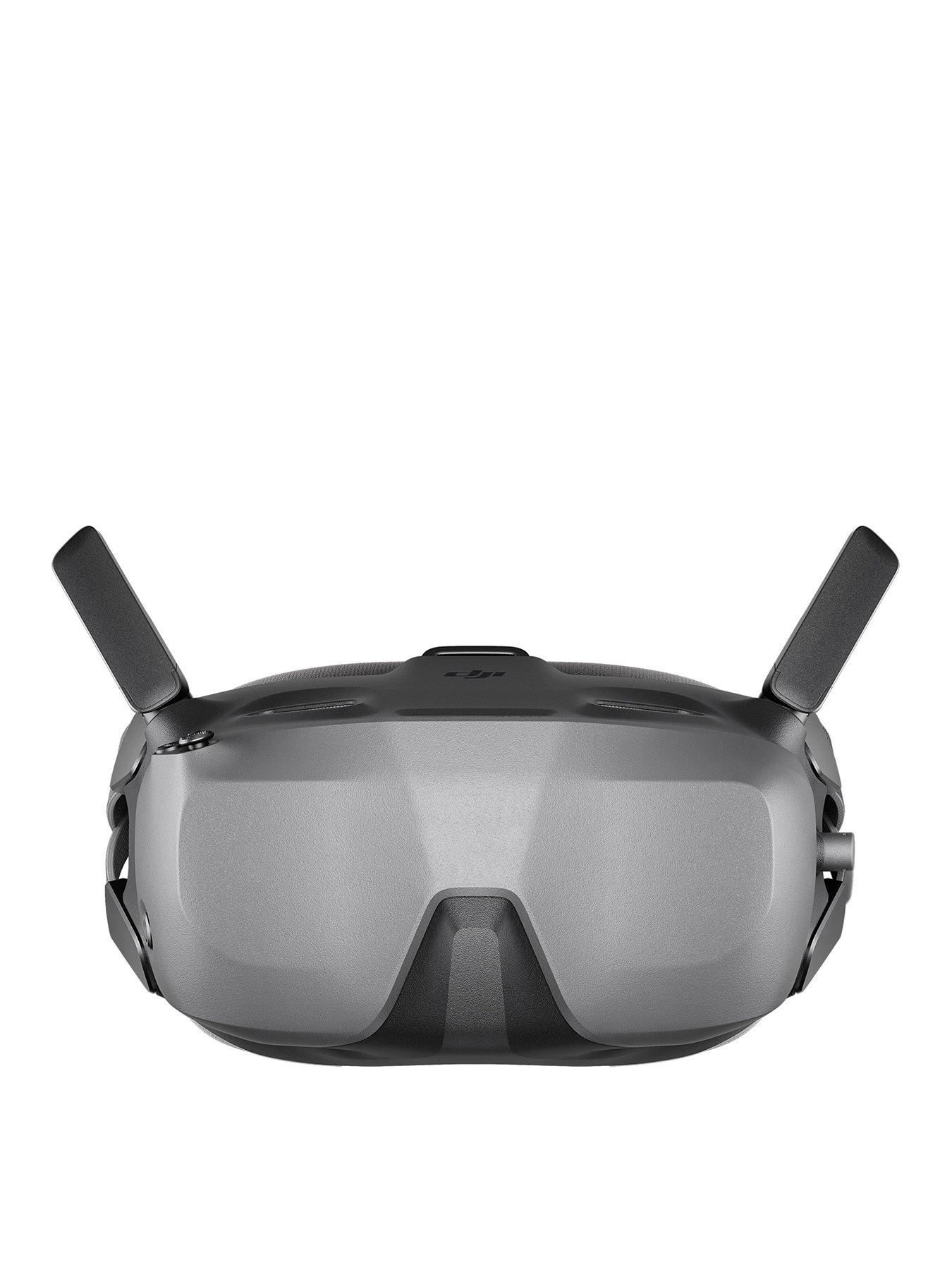 DJI Goggles N3