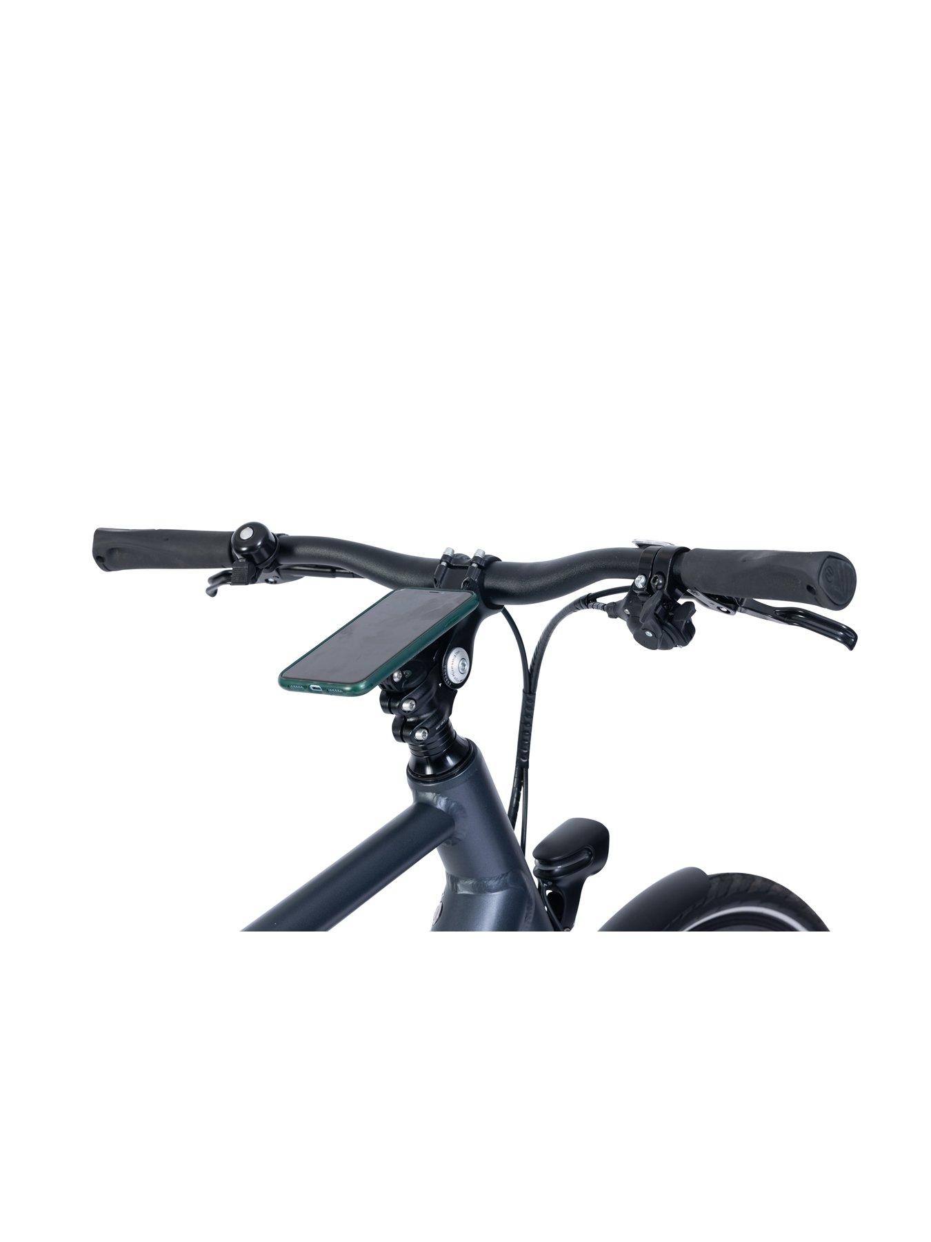 Image 6 of 8 of Viking URBAN MENS ELECTRIC BIKE ALT 36V UNI 700C 7SPD S - 50cm
