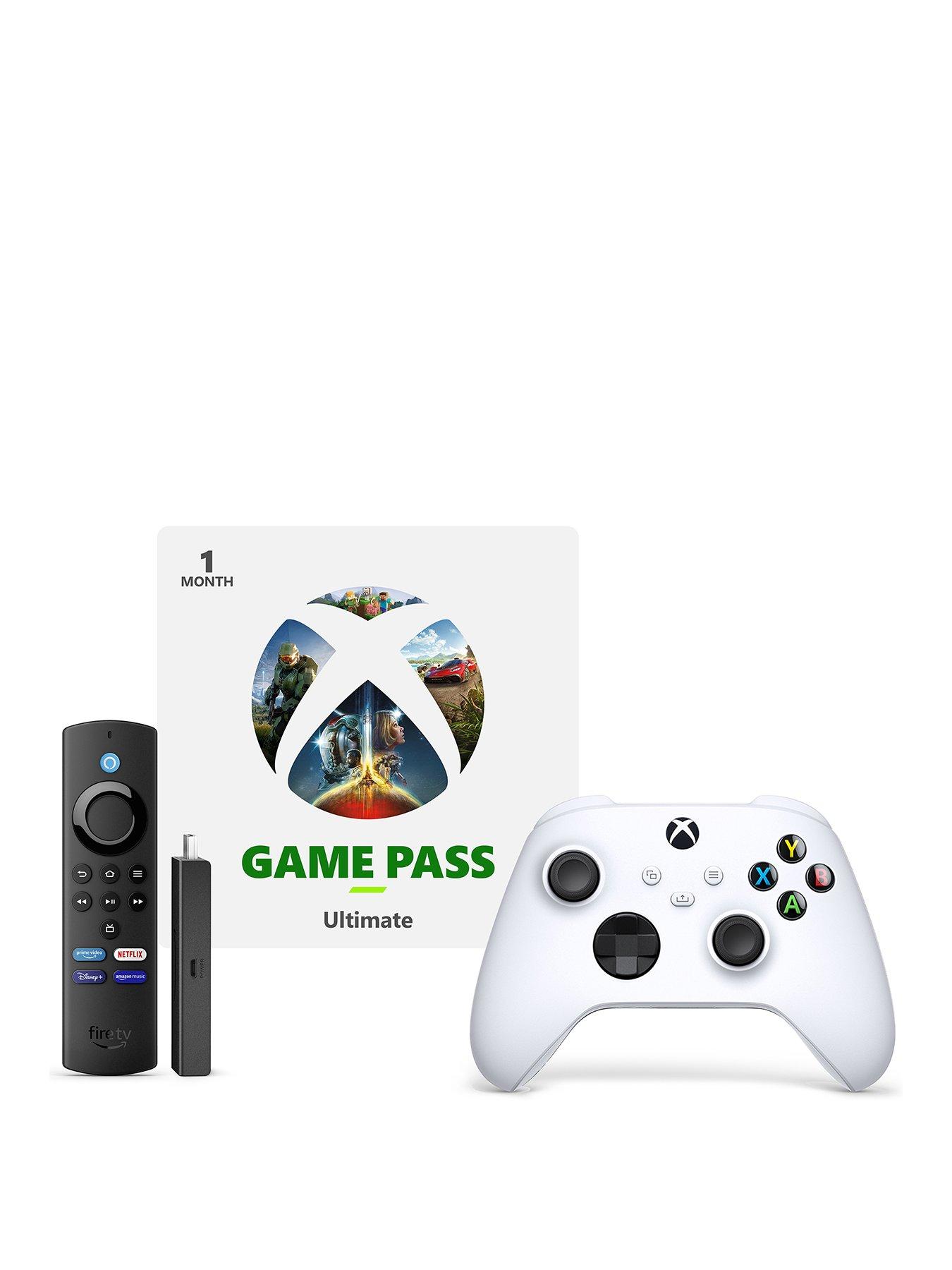 Compatibility List Backwards Compatibility Xbox 360 Xbox One X