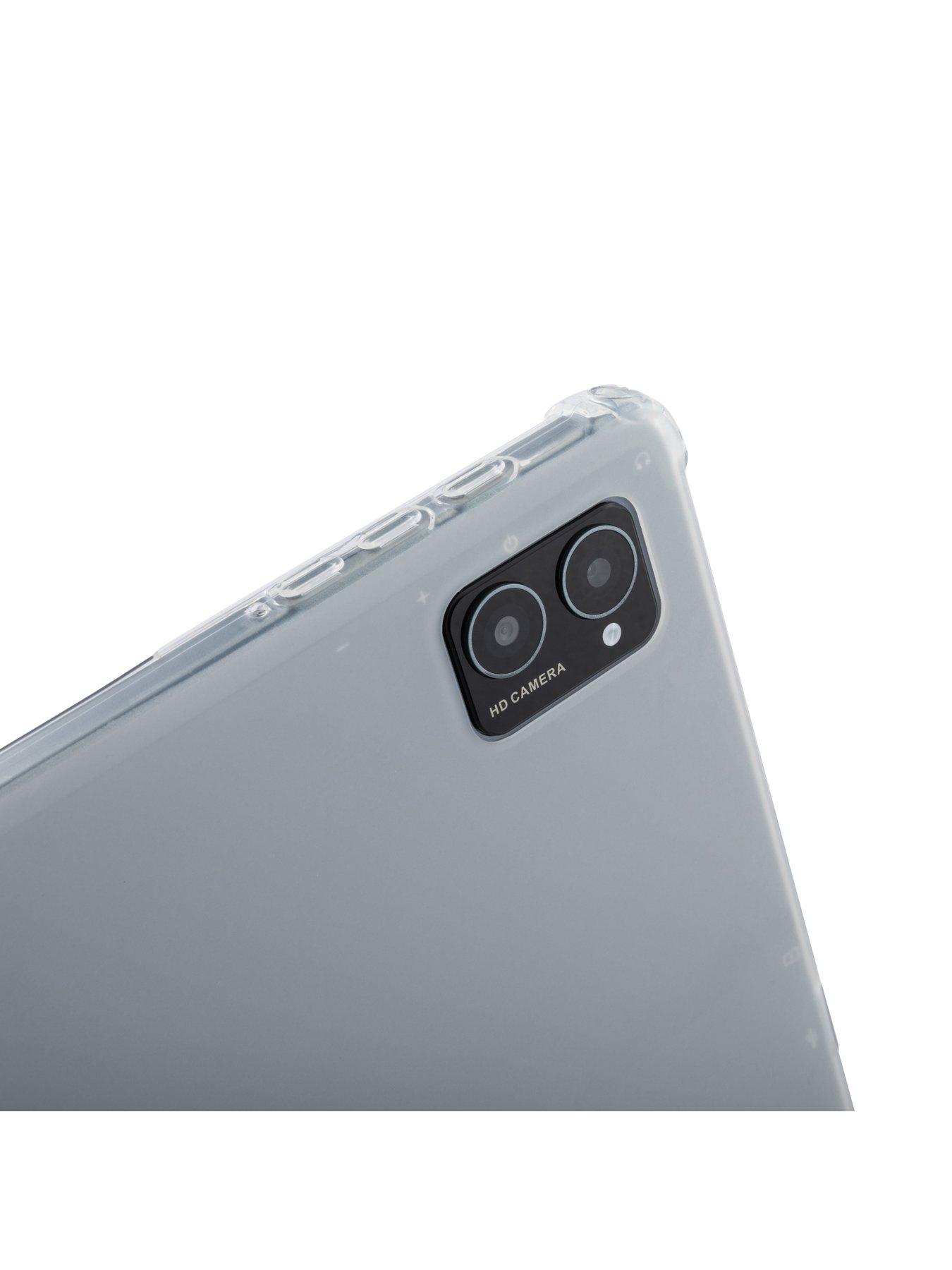 Image 5 of 7 of Entity G10 XM Metal 10.1in&nbsp;Tablet + Bumper Case