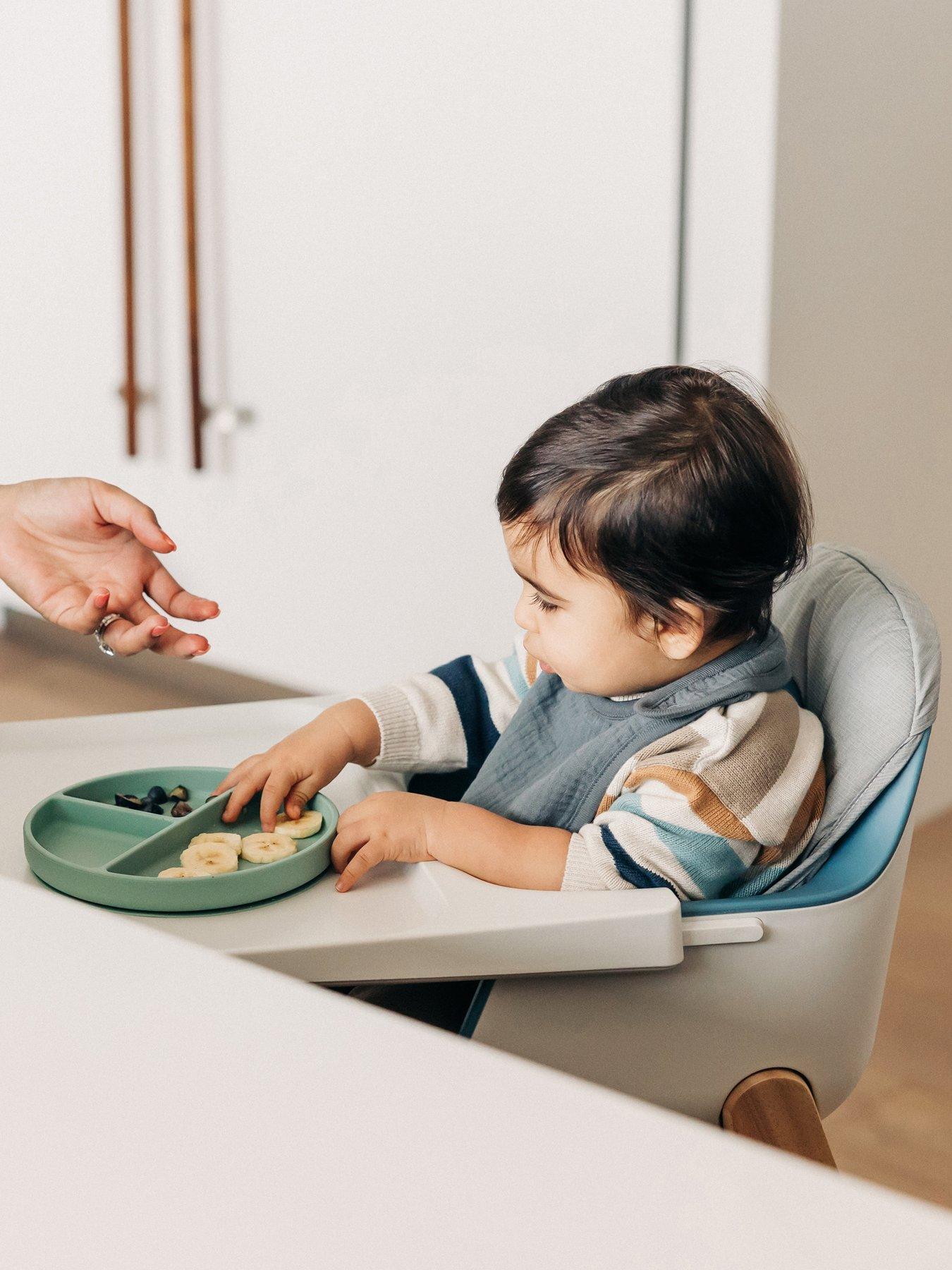 undefined Ciro Highchair-Caleb