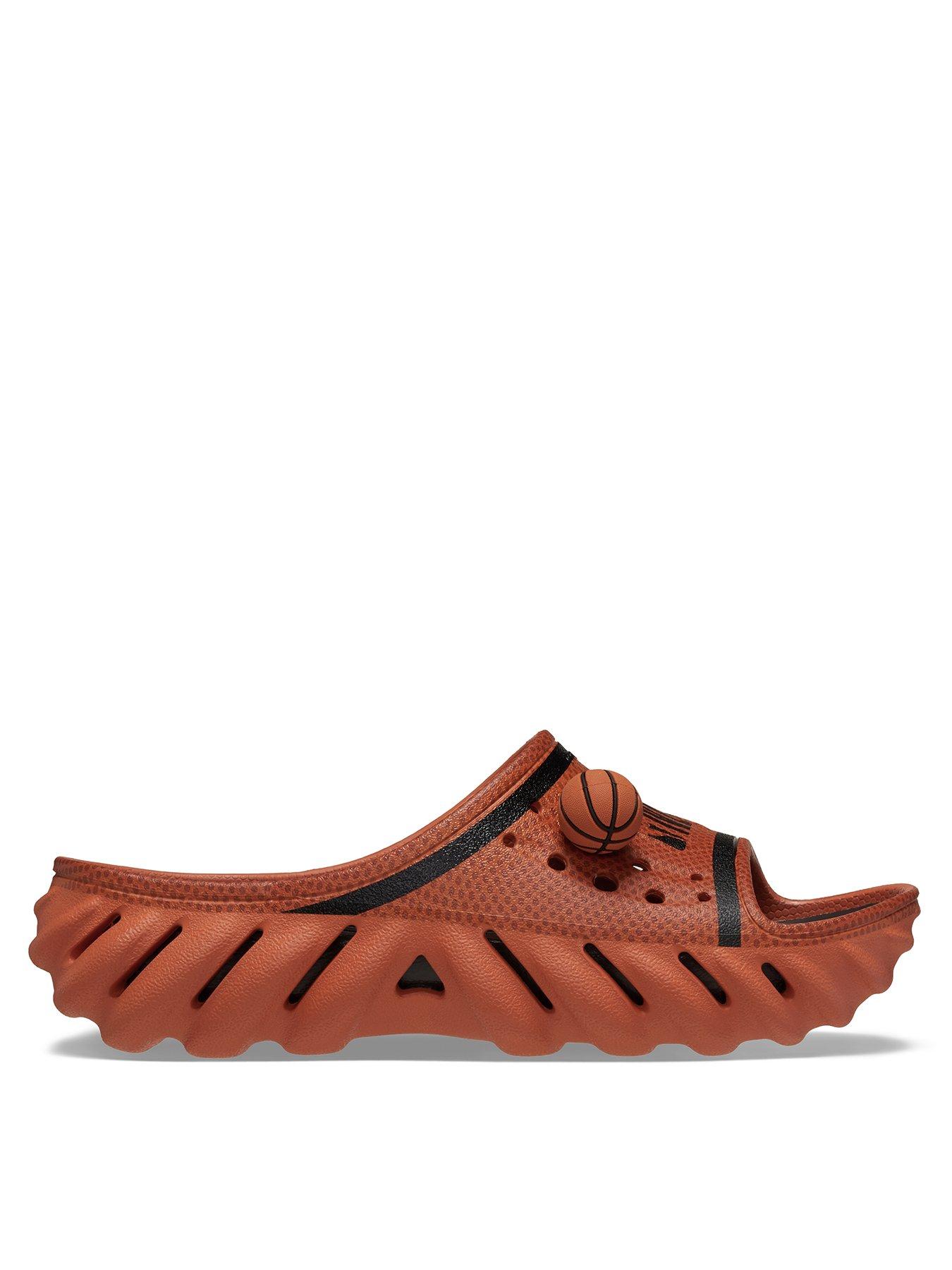 undefined Men's NBA Echo Slide