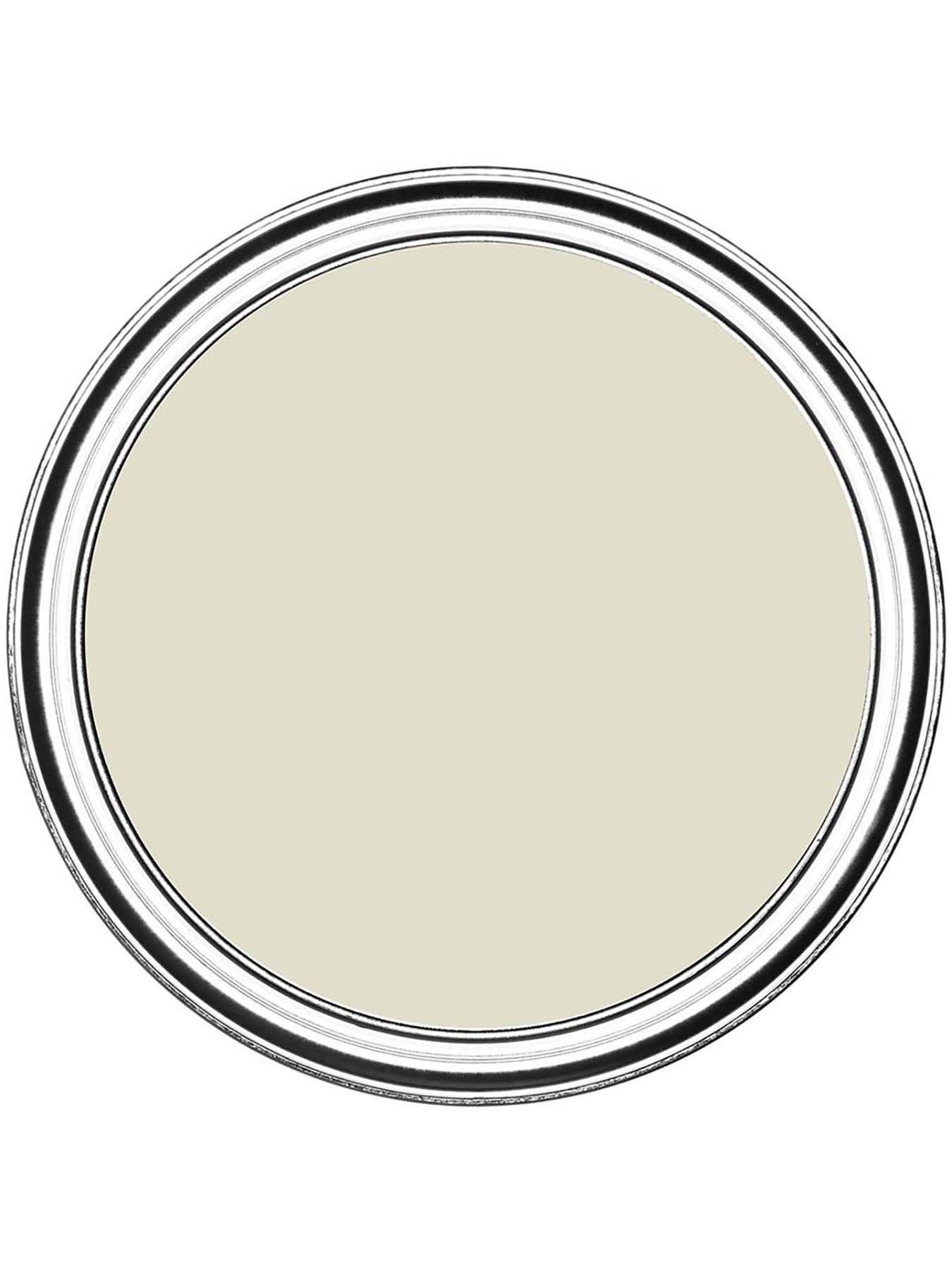 Image 4 of 5 of Rust-Oleum Satin Finish Kitchen Cupboard Paint - Relaxed Oats