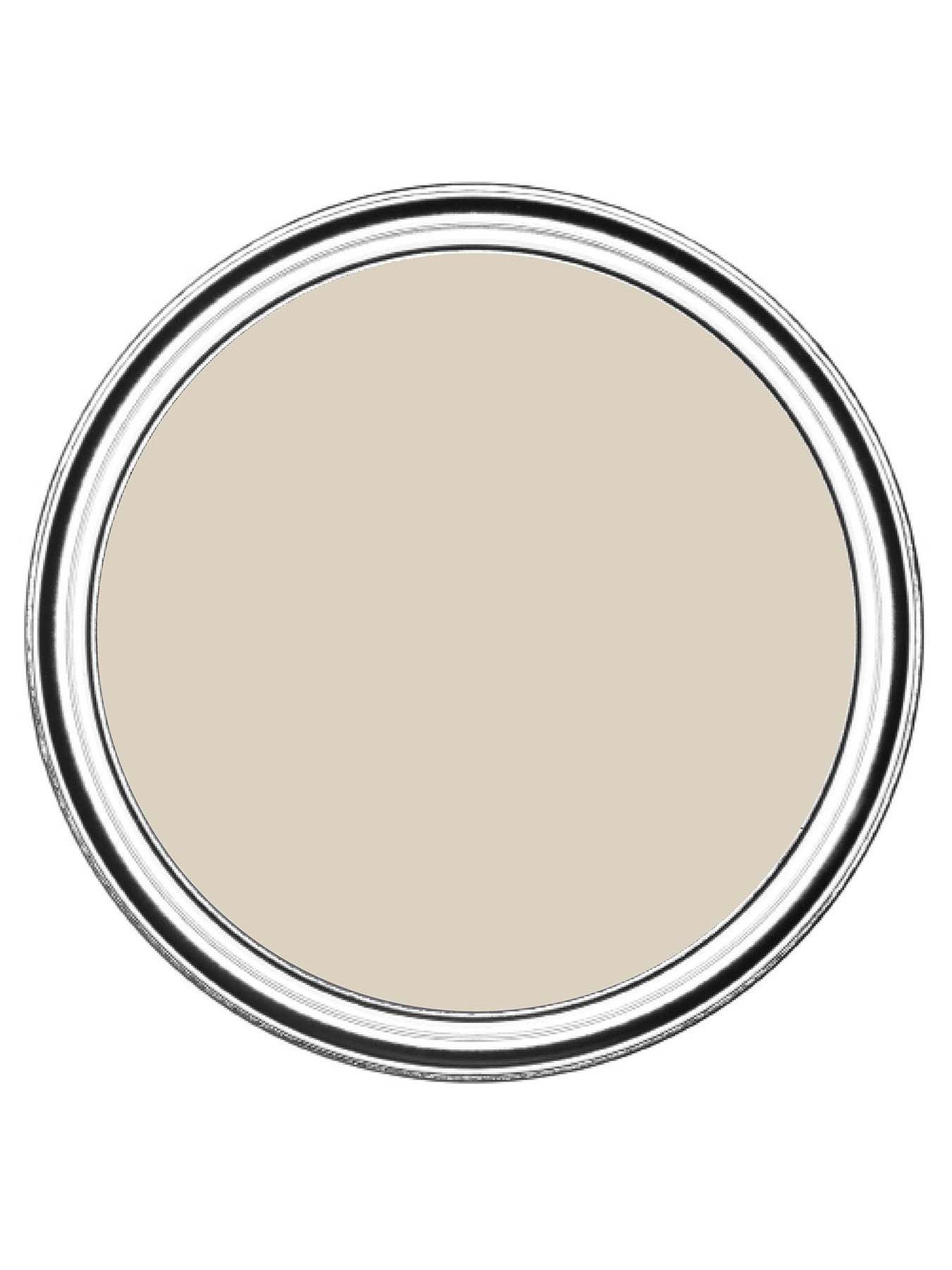 Image 4 of 5 of Rust-Oleum Kitchen Tile Paint Hessian Matt 750ml