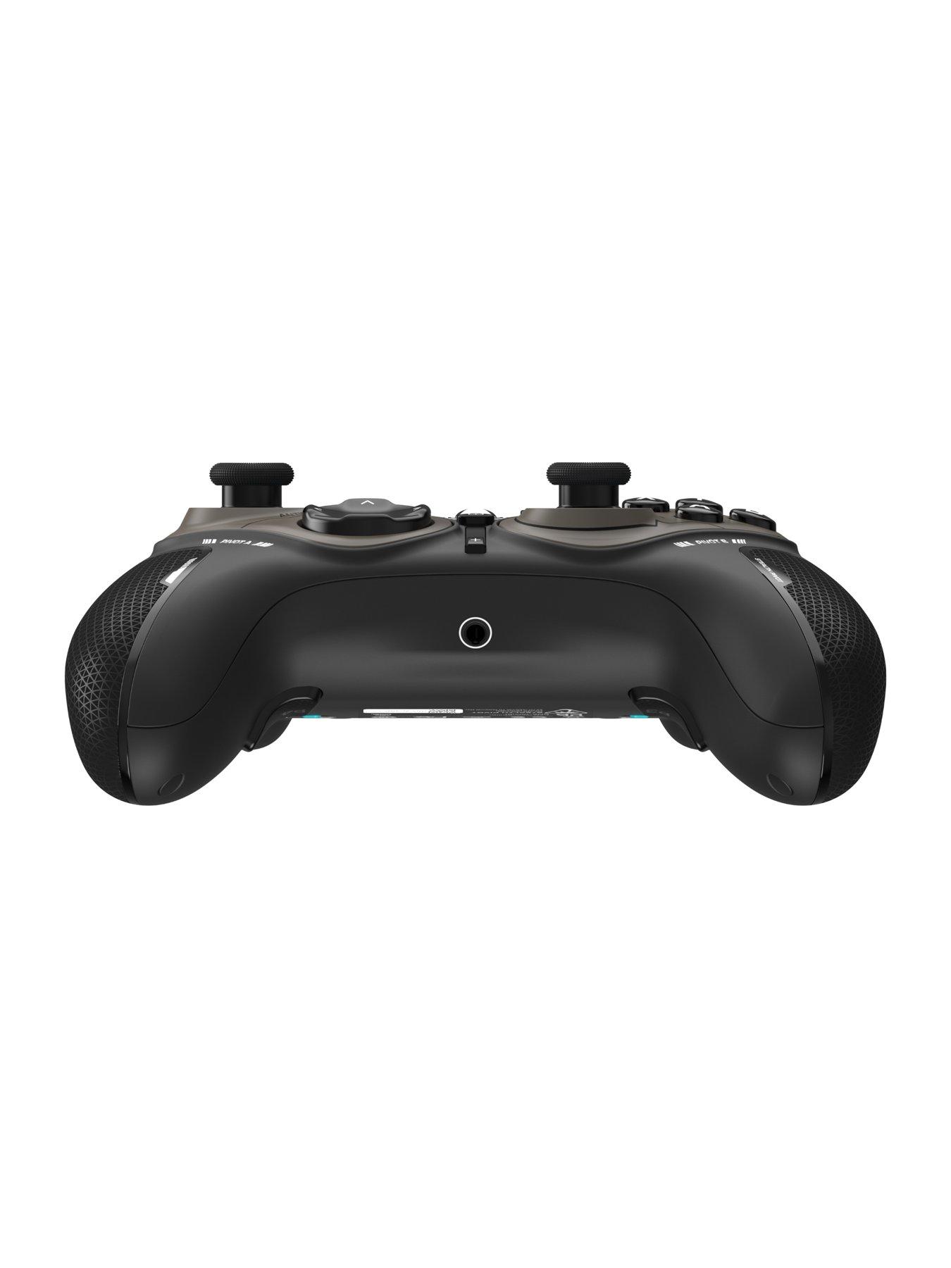 Image 6 of 7 of Turtle Beach Stealth Pivot Wireless Smart Controller - Windows 10/11 PC