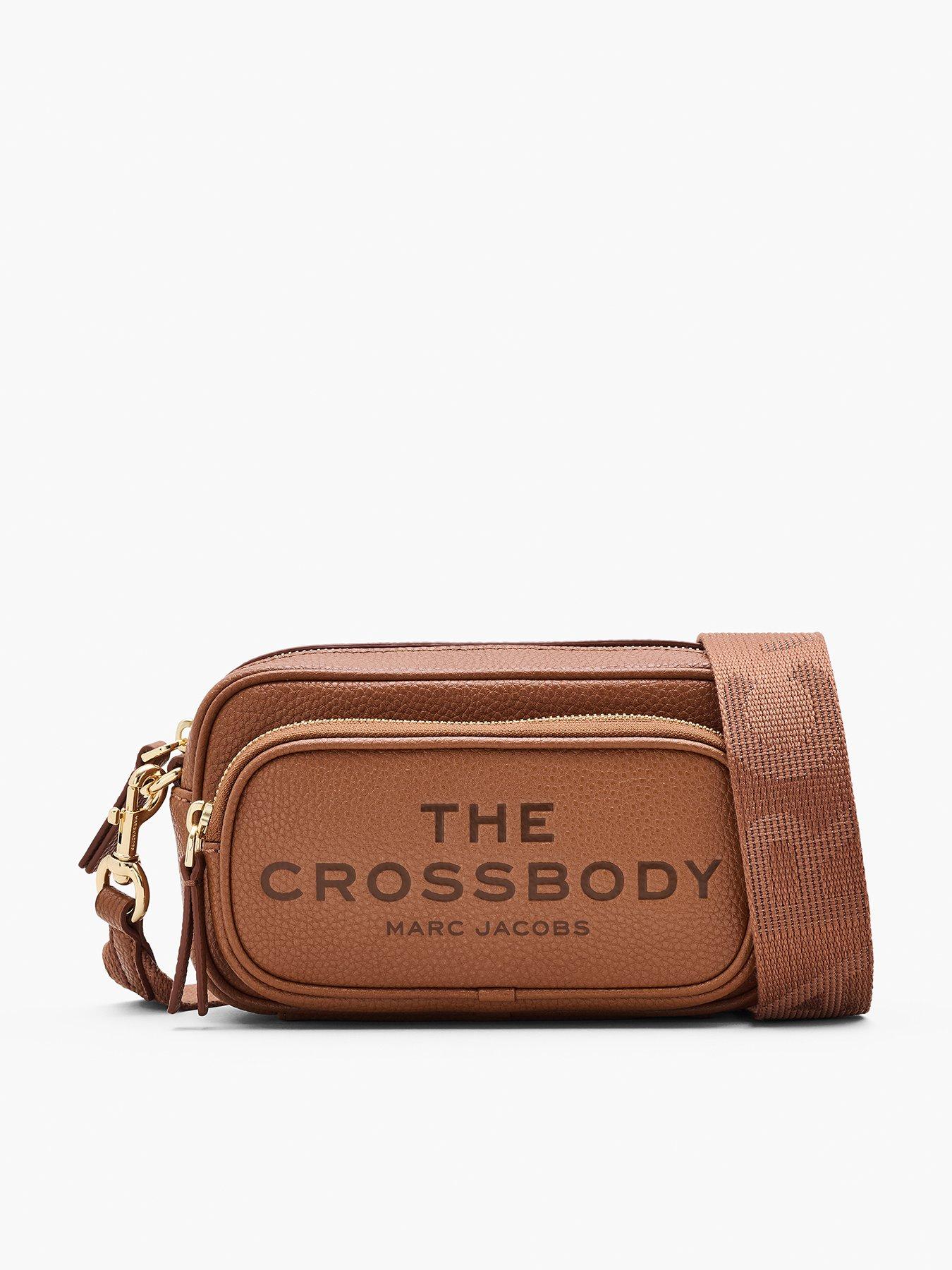 undefined The Crossbody