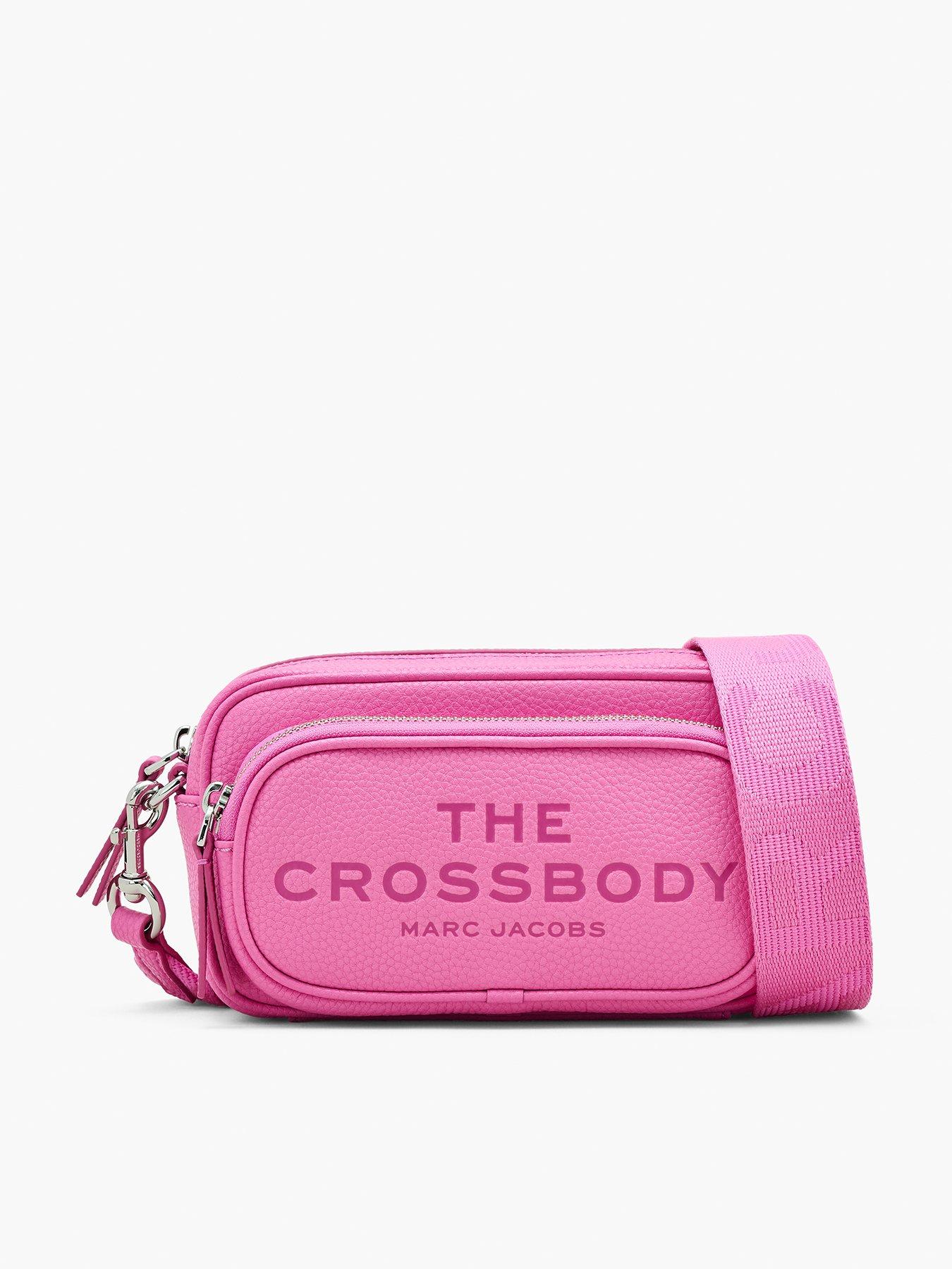 undefined The Crossbody