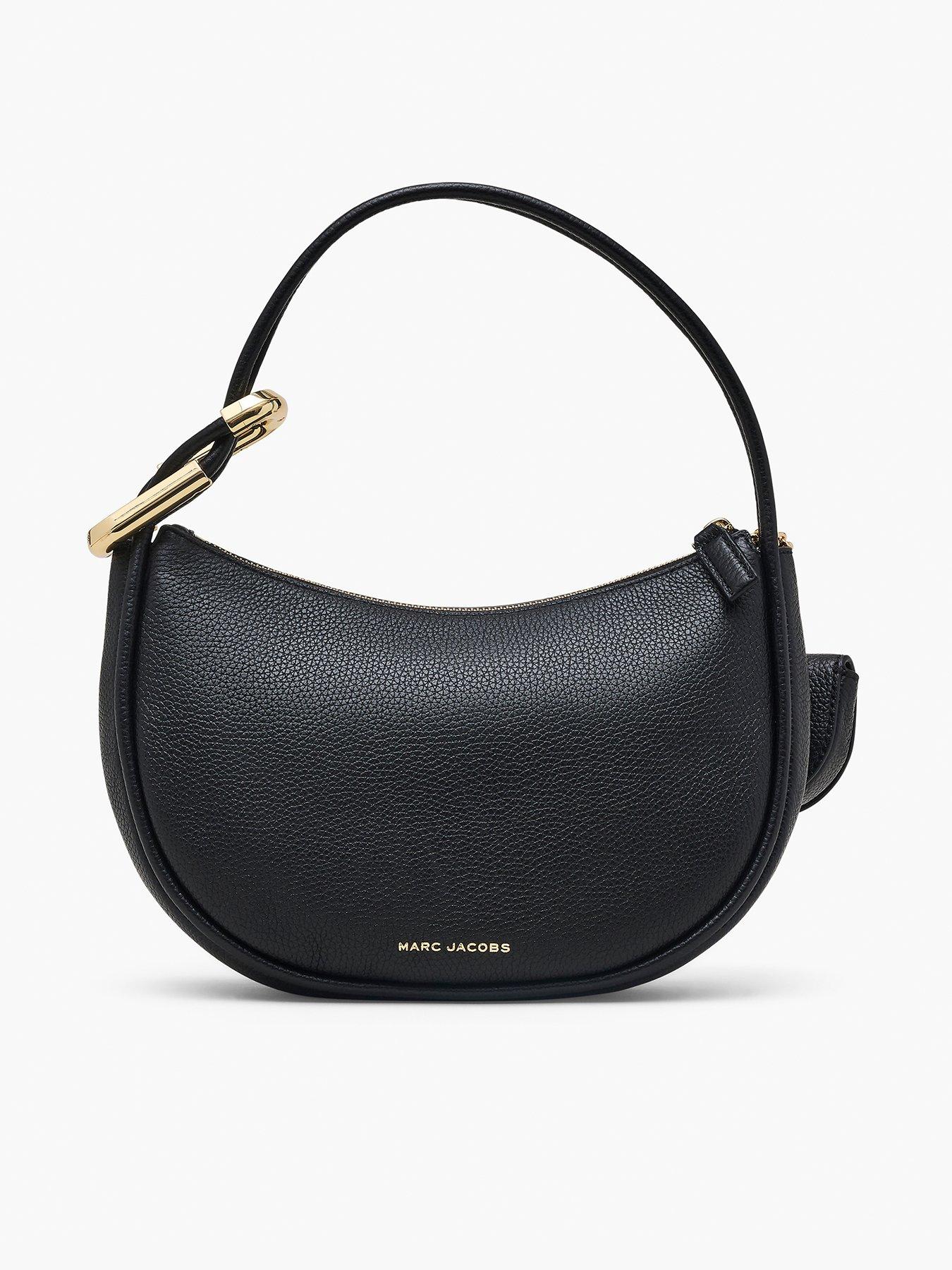 undefined The Hobo Dual Bag