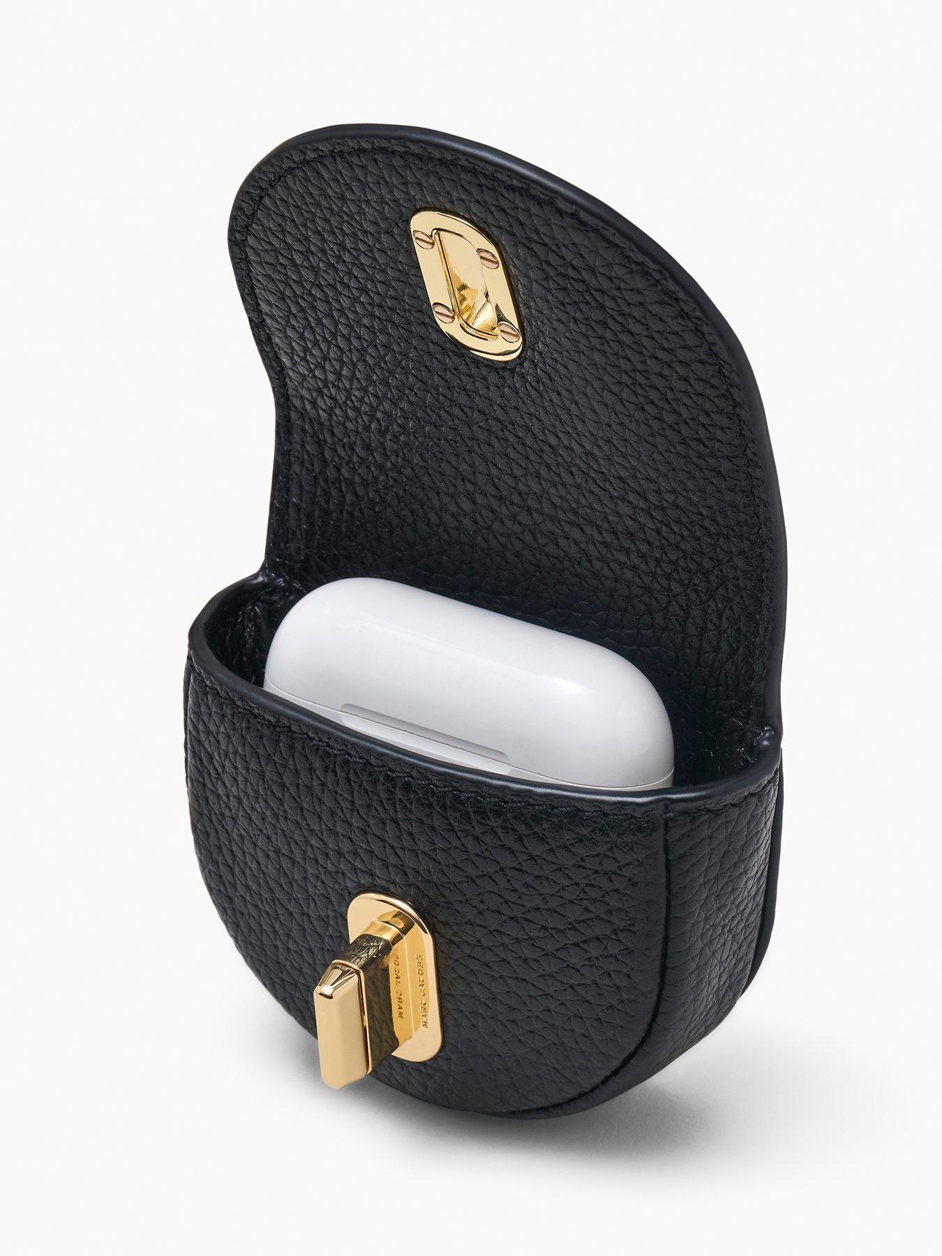 Image 5 of 5 of MARC JACOBS The Hobo Dual Bag