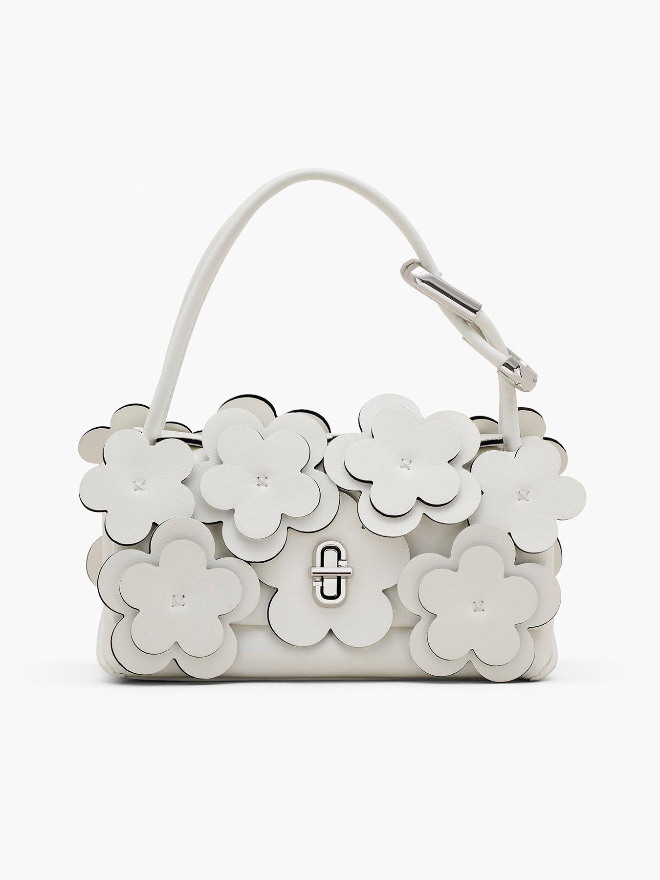 undefined The Mini Dual Bag