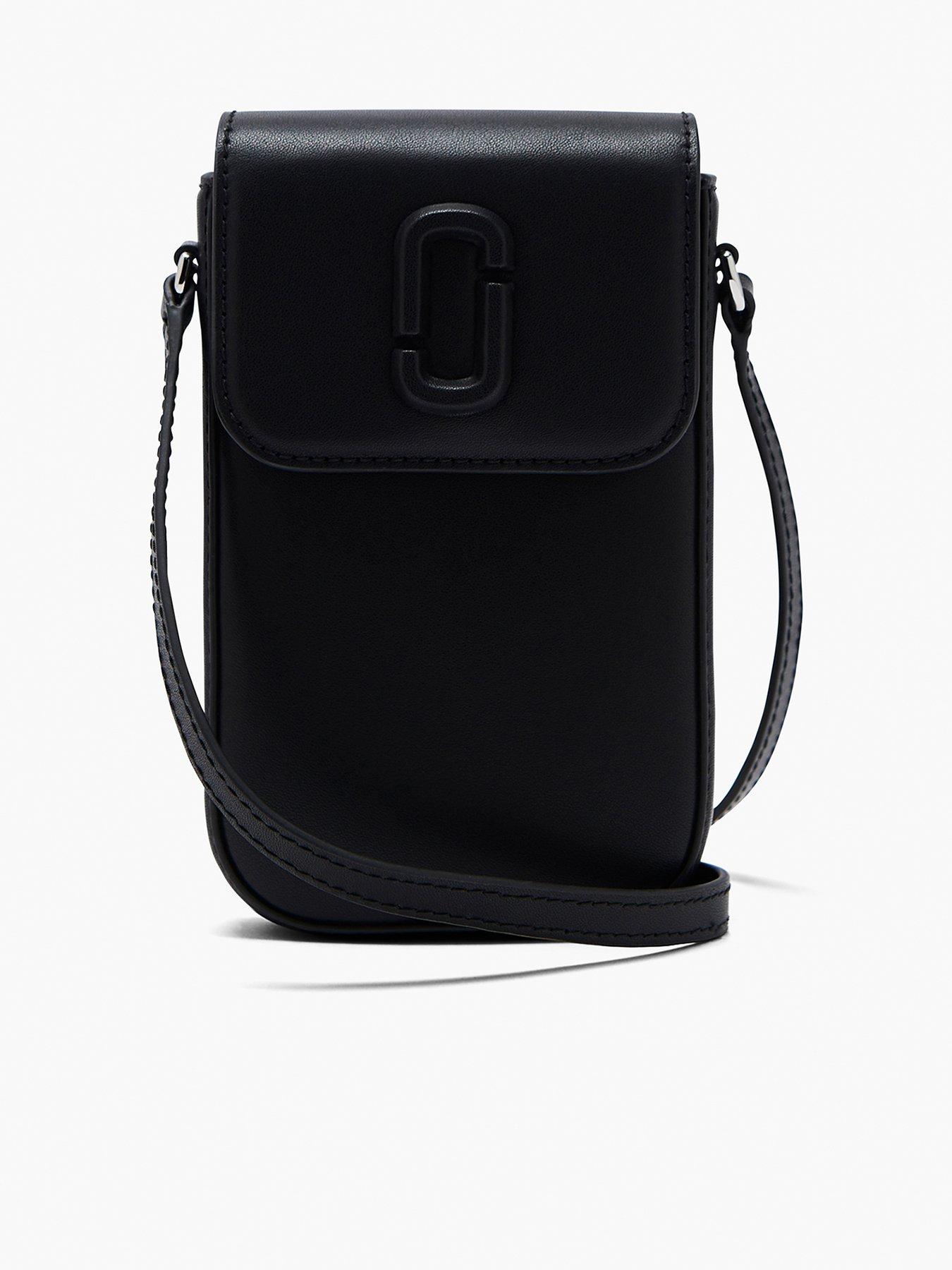 undefined The Phone Crossbody