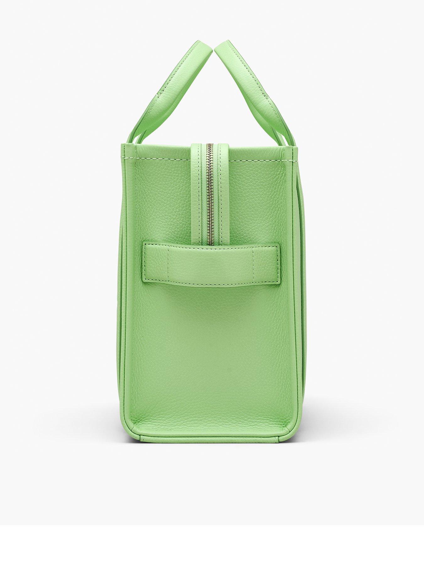 Image 3 of 5 of MARC JACOBS The Medium Tote