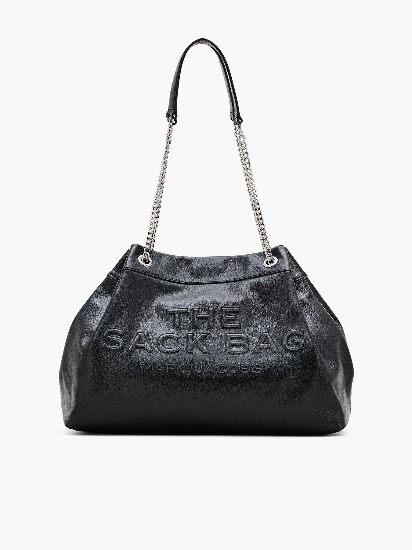 undefined The Chain Sack