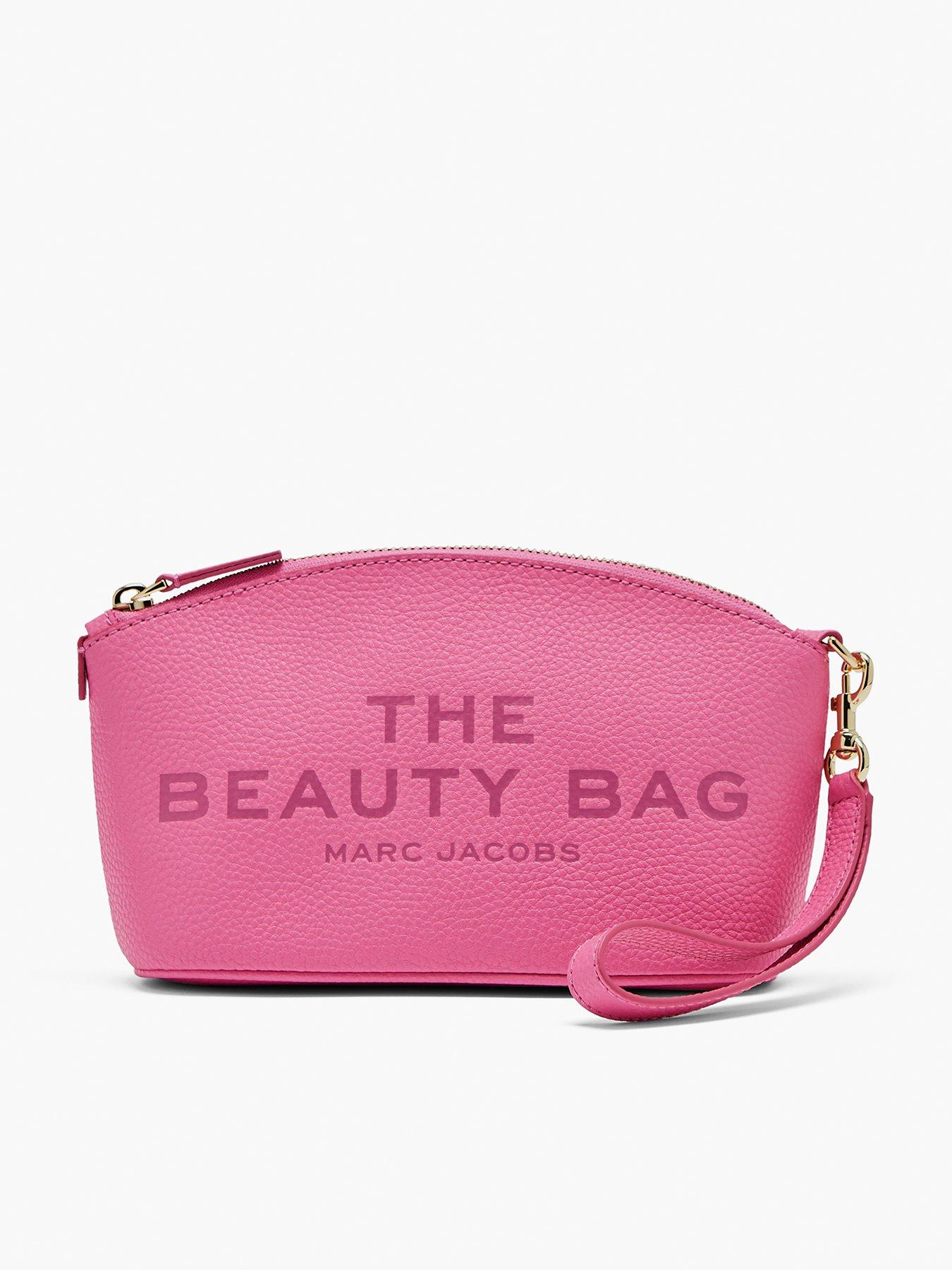 undefined The Beauty Bag