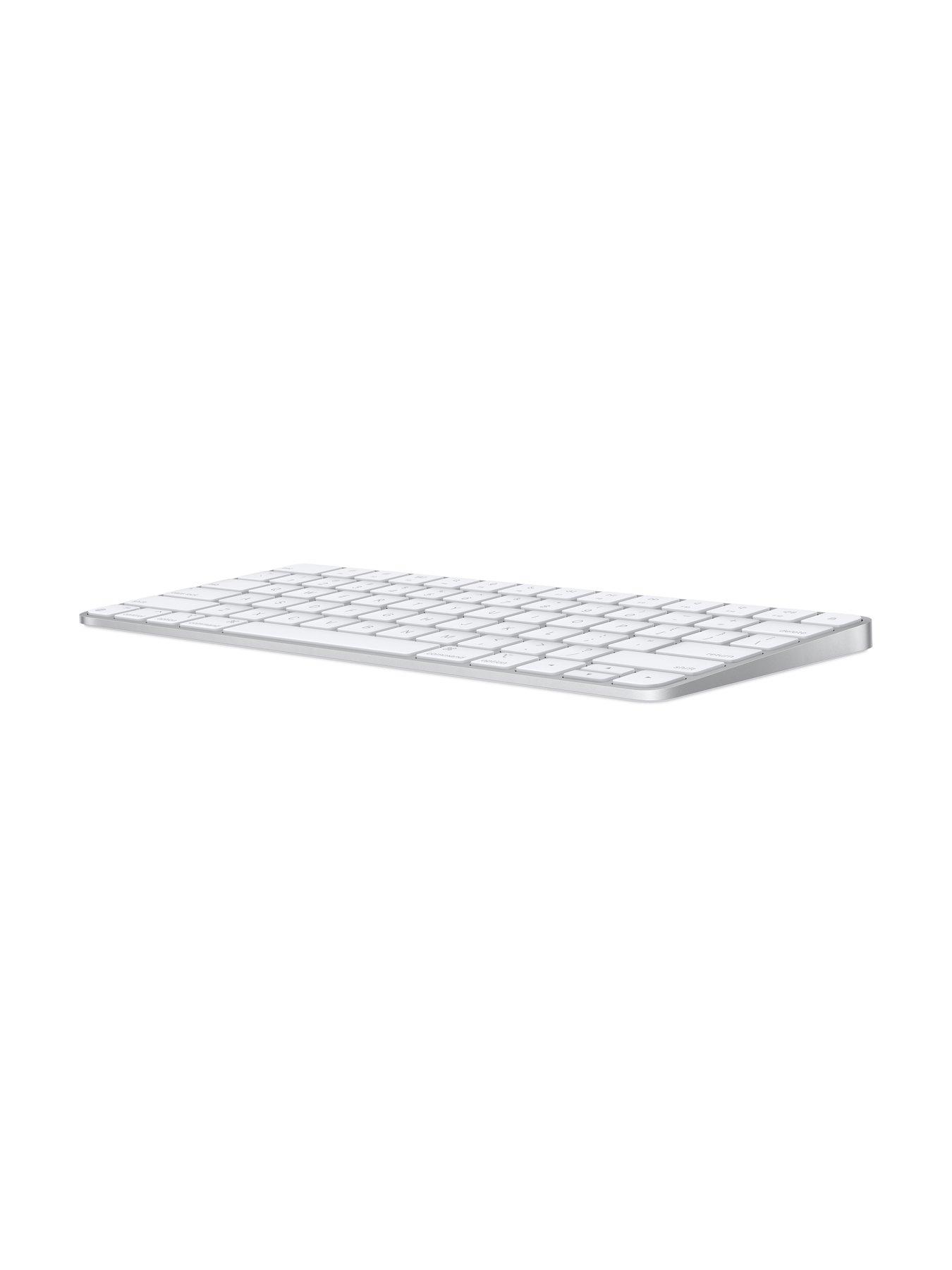 Image 2 of 3 of Apple Magic Keyboard - British English