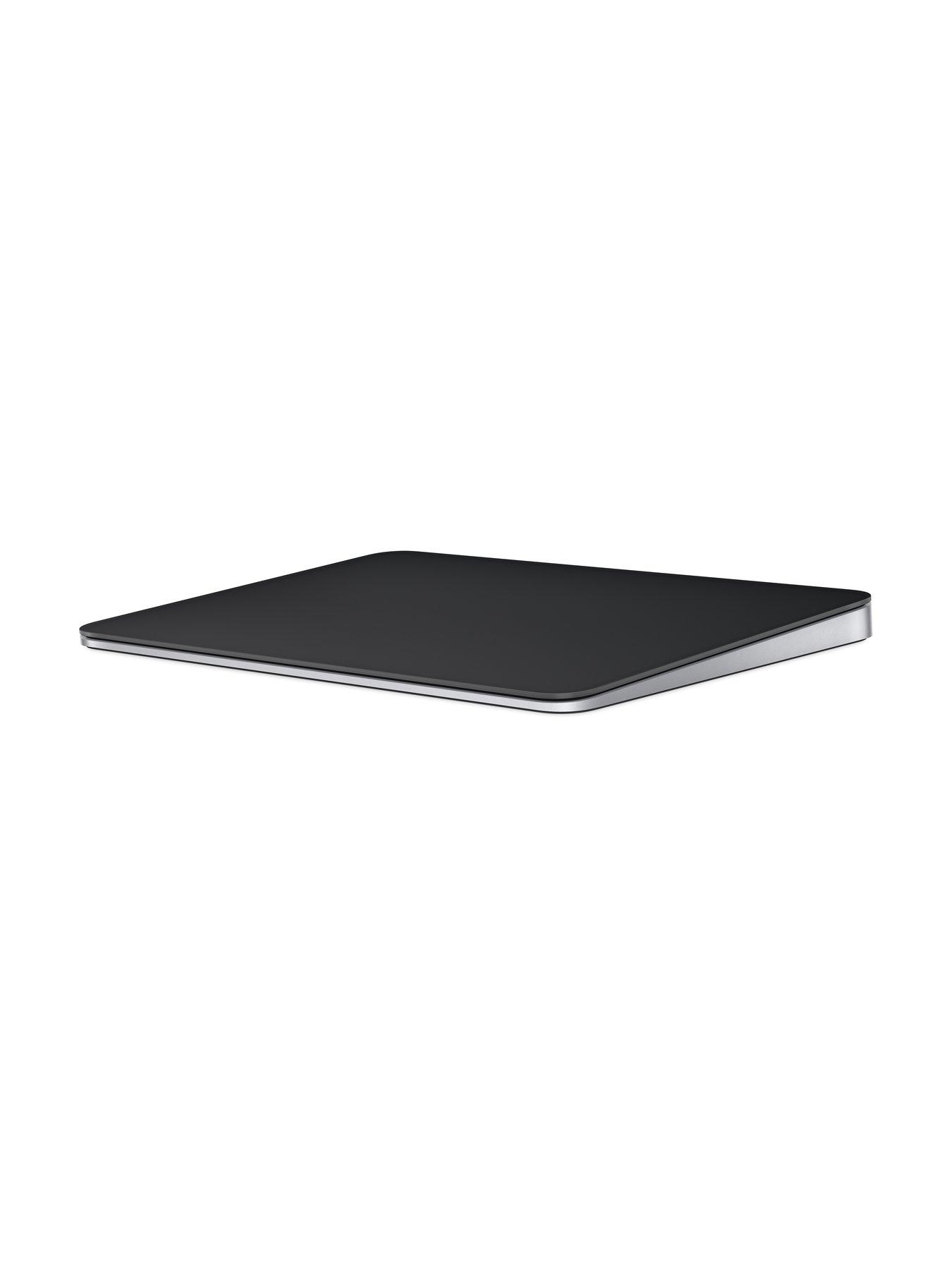 Apple Magic Trackpad - Black | Very