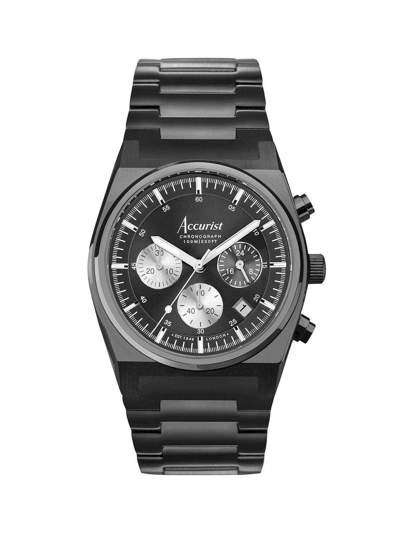 undefined Origin Gents Watch