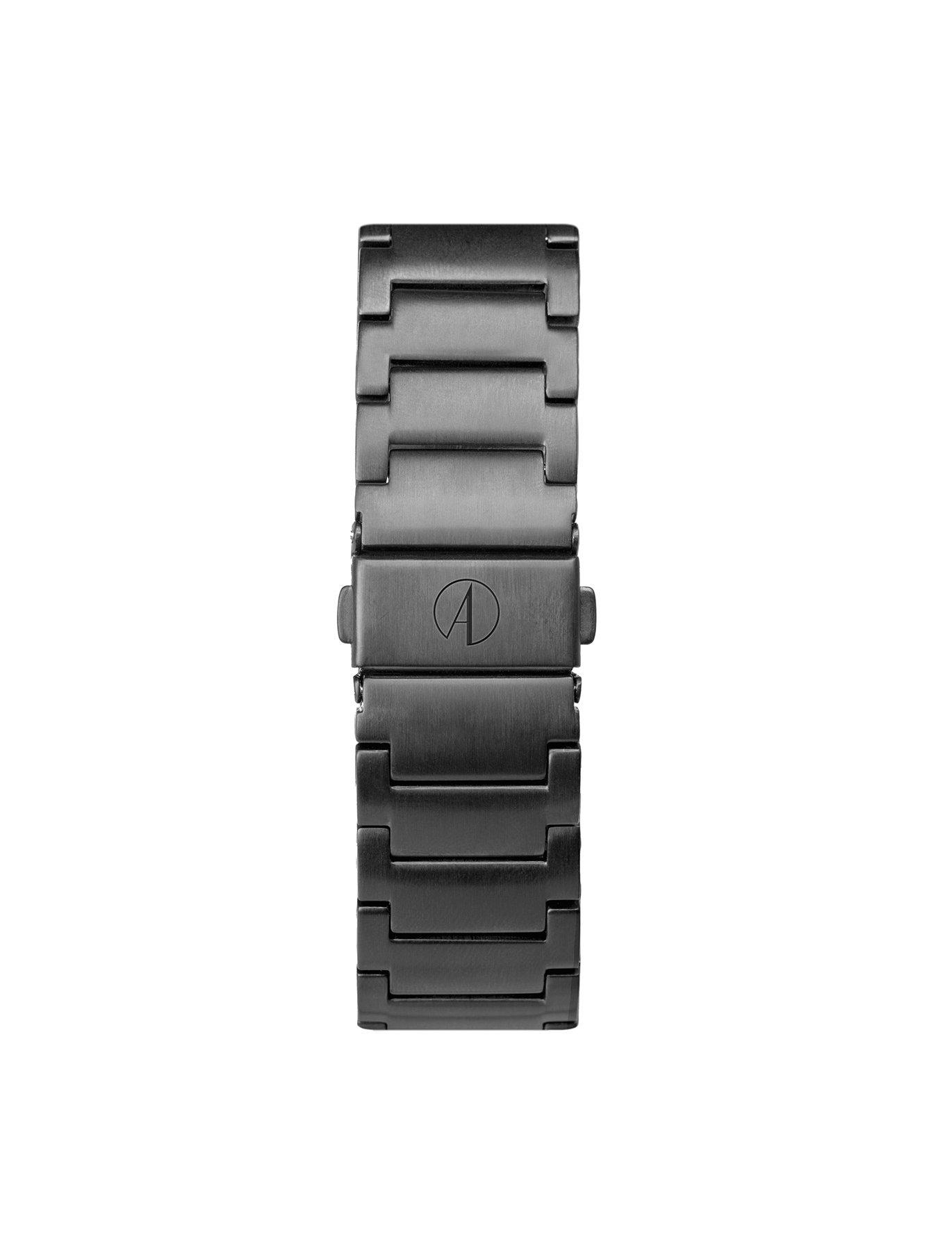 Image 7 of 7 of Accurist Origin Gents Watch