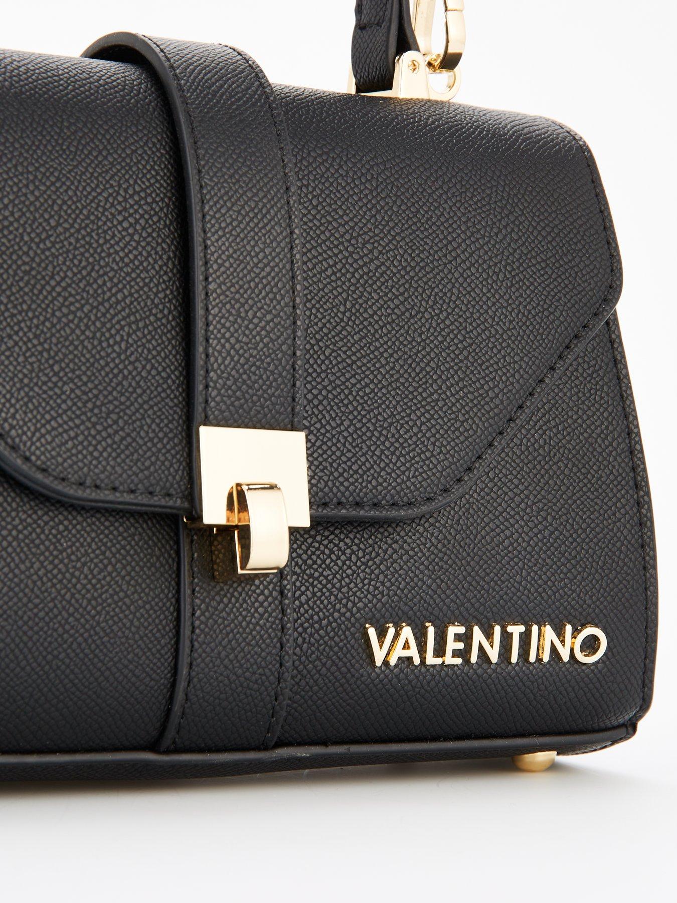 Image 3 of 4 of Valentino Sobo Satchel
