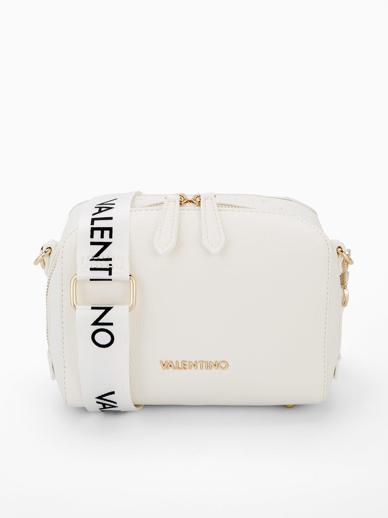 valentino-pattie-camera-bag-white