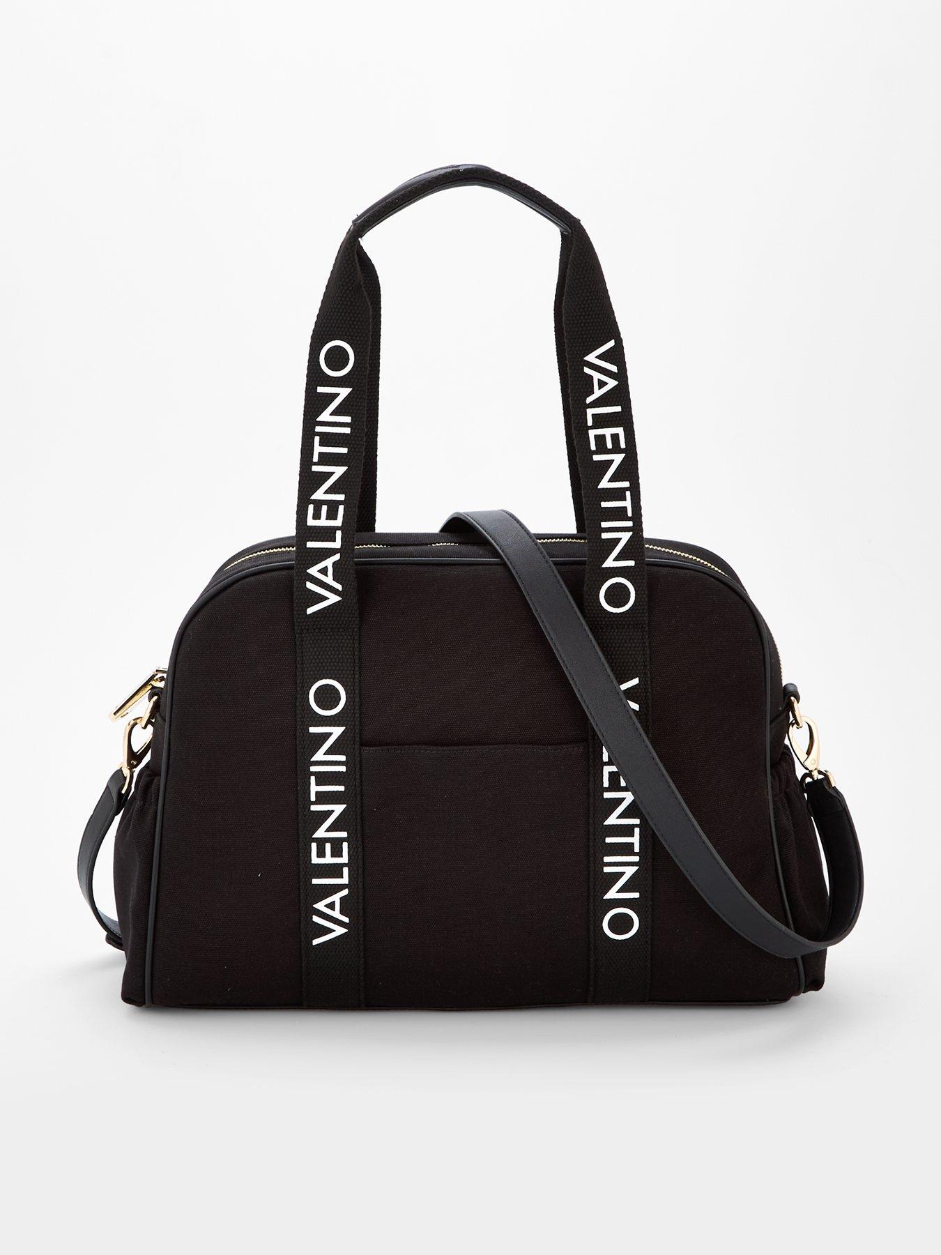 Valentino Candle Handbag