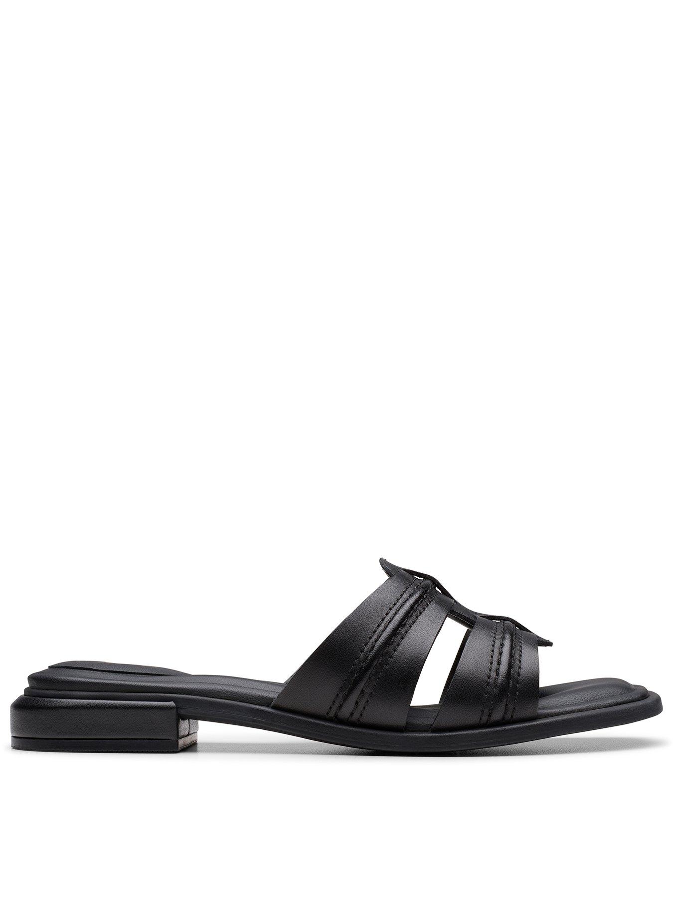 Clarks Ariany Mule