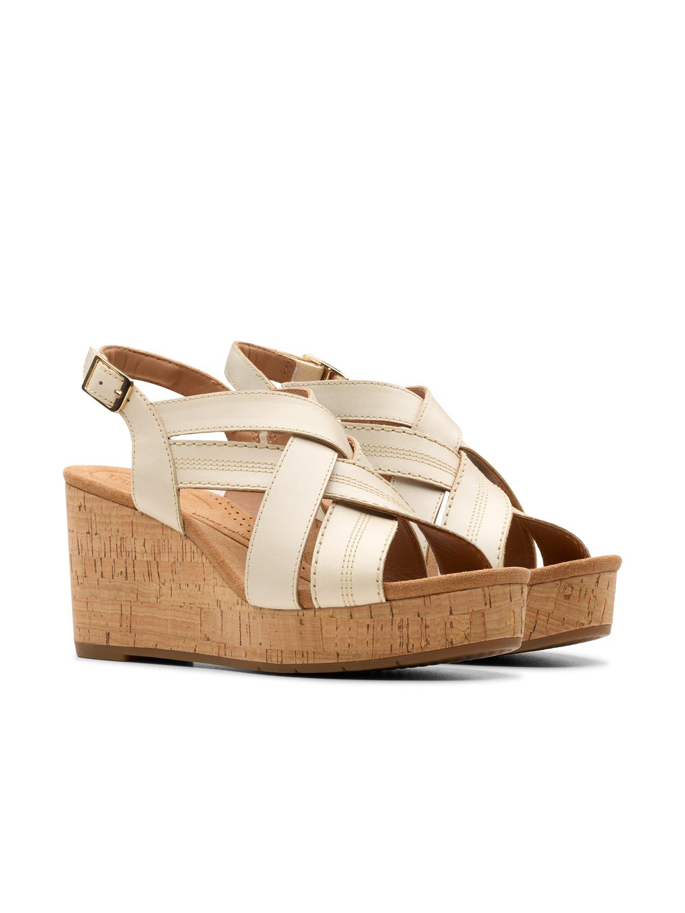 Clarks