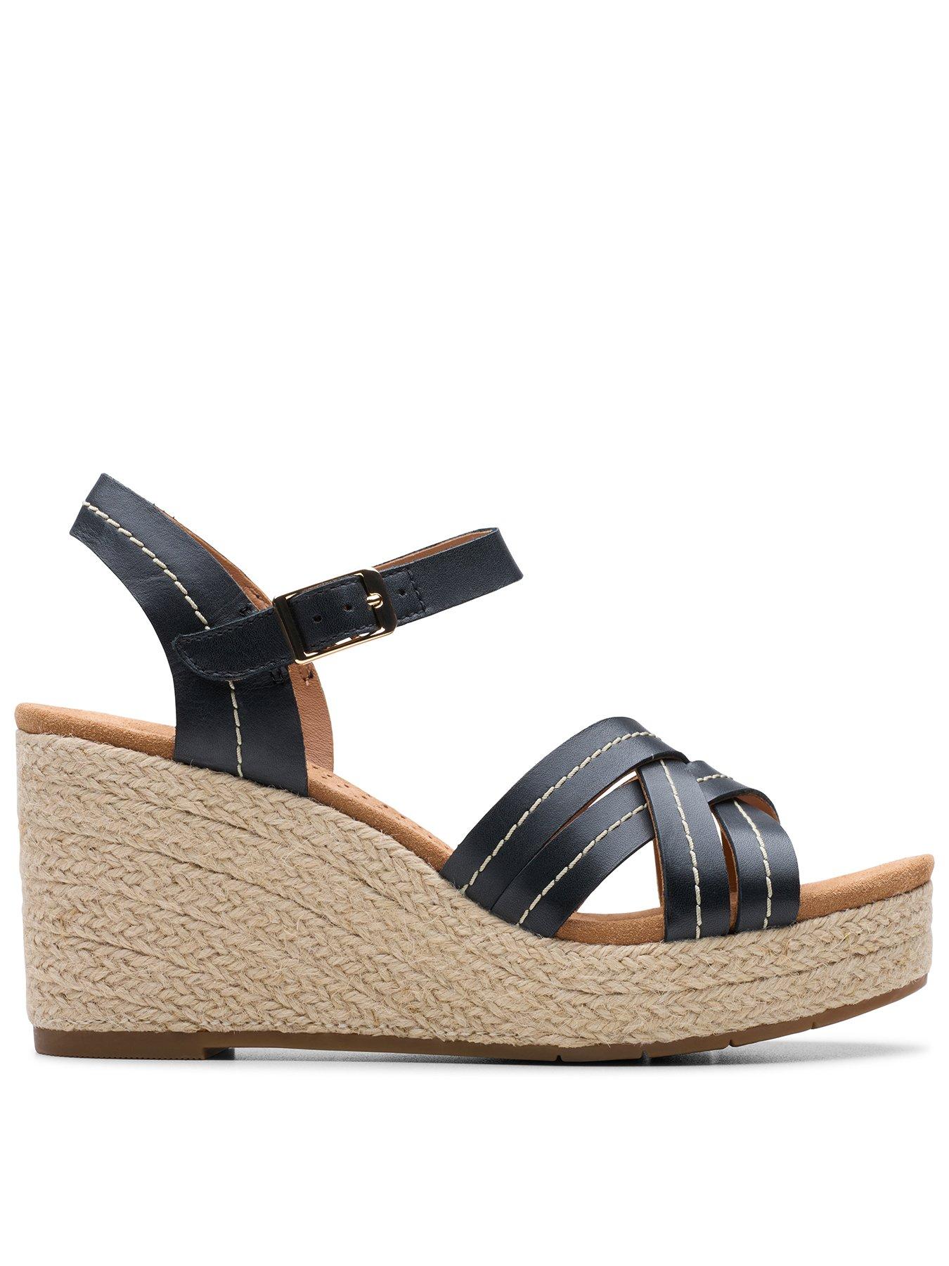 undefined Sabina Strap